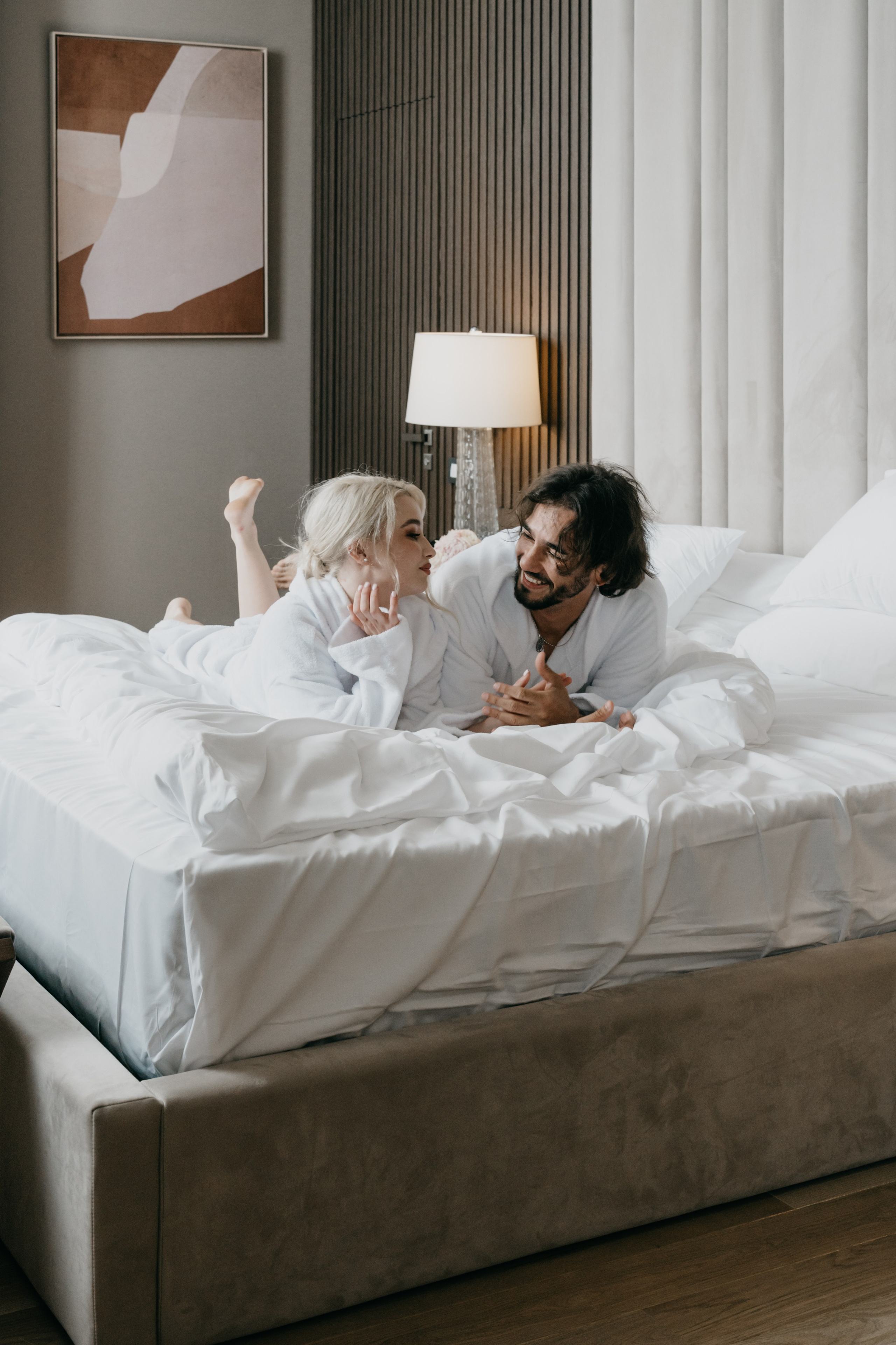 Свадьба фото. Андрей Троицкий фотограф&видеограф в Москве