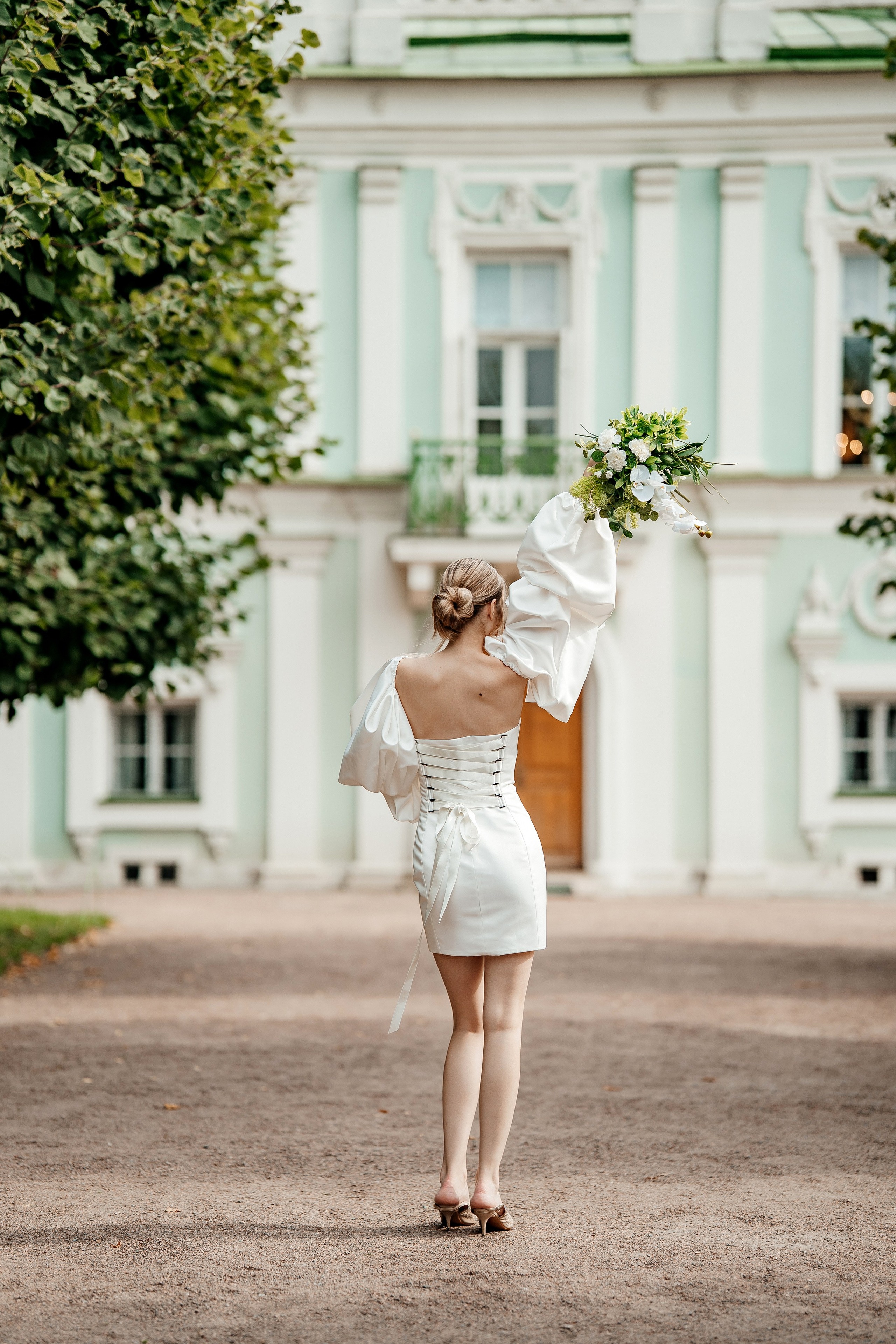 Свадьба в Москве❤️‍🔥. Свадебный и семейный фотограф в Донецке, Ростове, Севастополе!