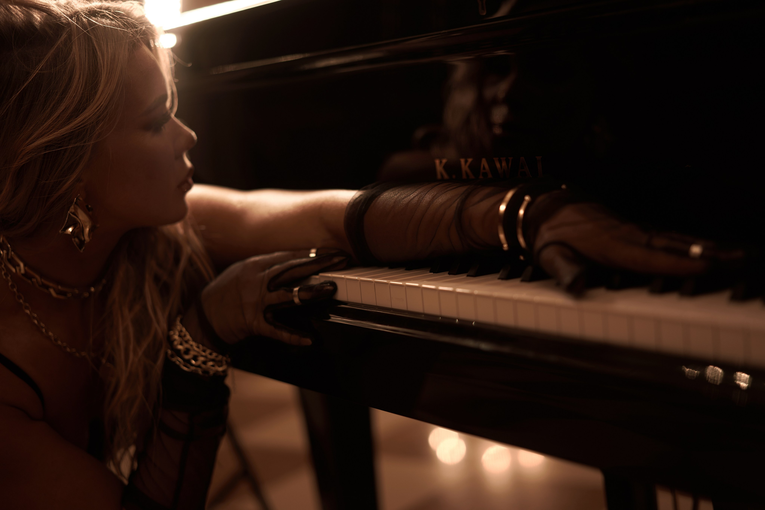 Будуарная фотосессия Венициано. Фотограф Екатеринбург Кокшарова Александра