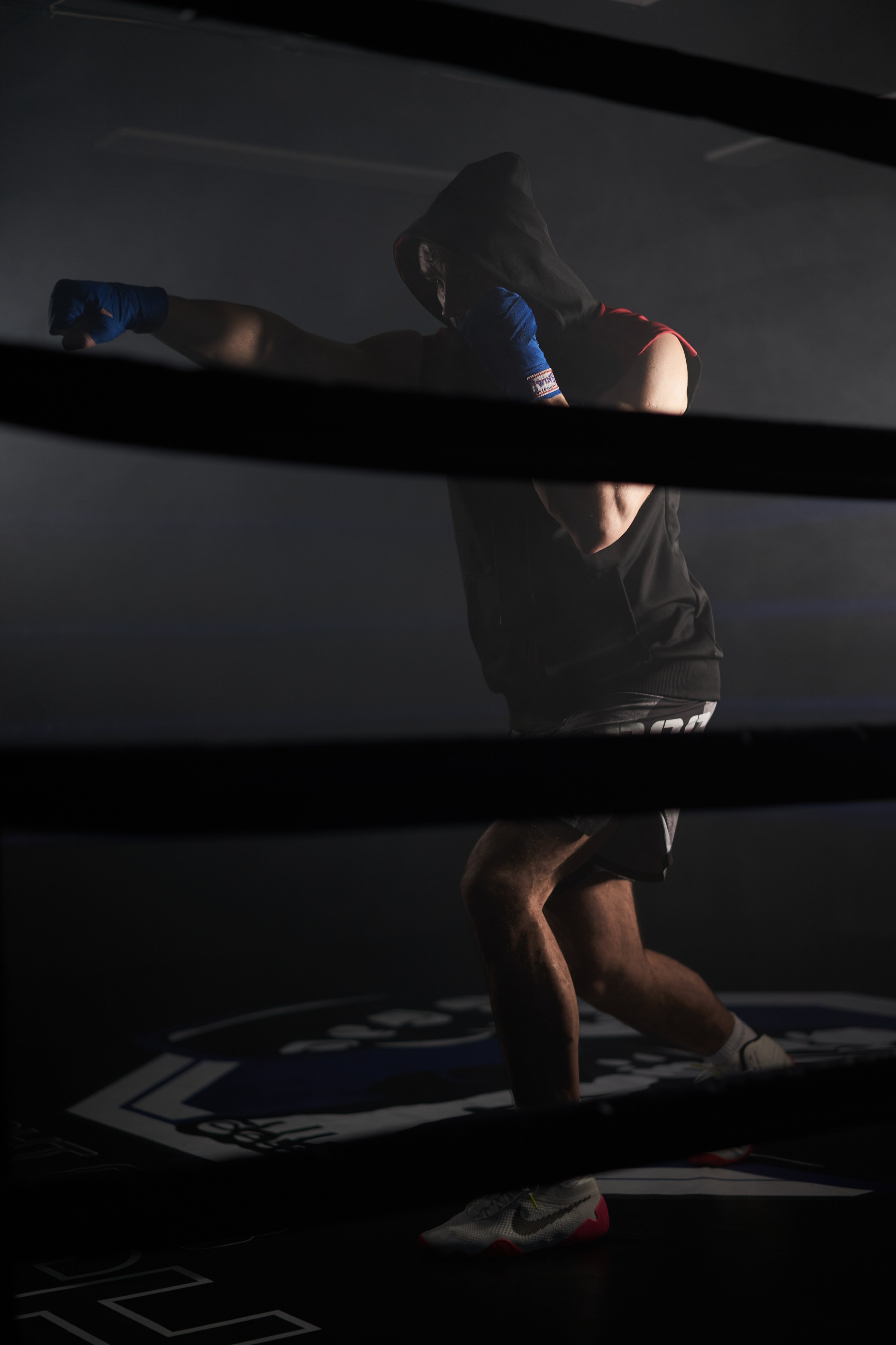 Мужская фотосессия Саночкин Александр. Фотограф Екатеринбург Кокшарова Александра