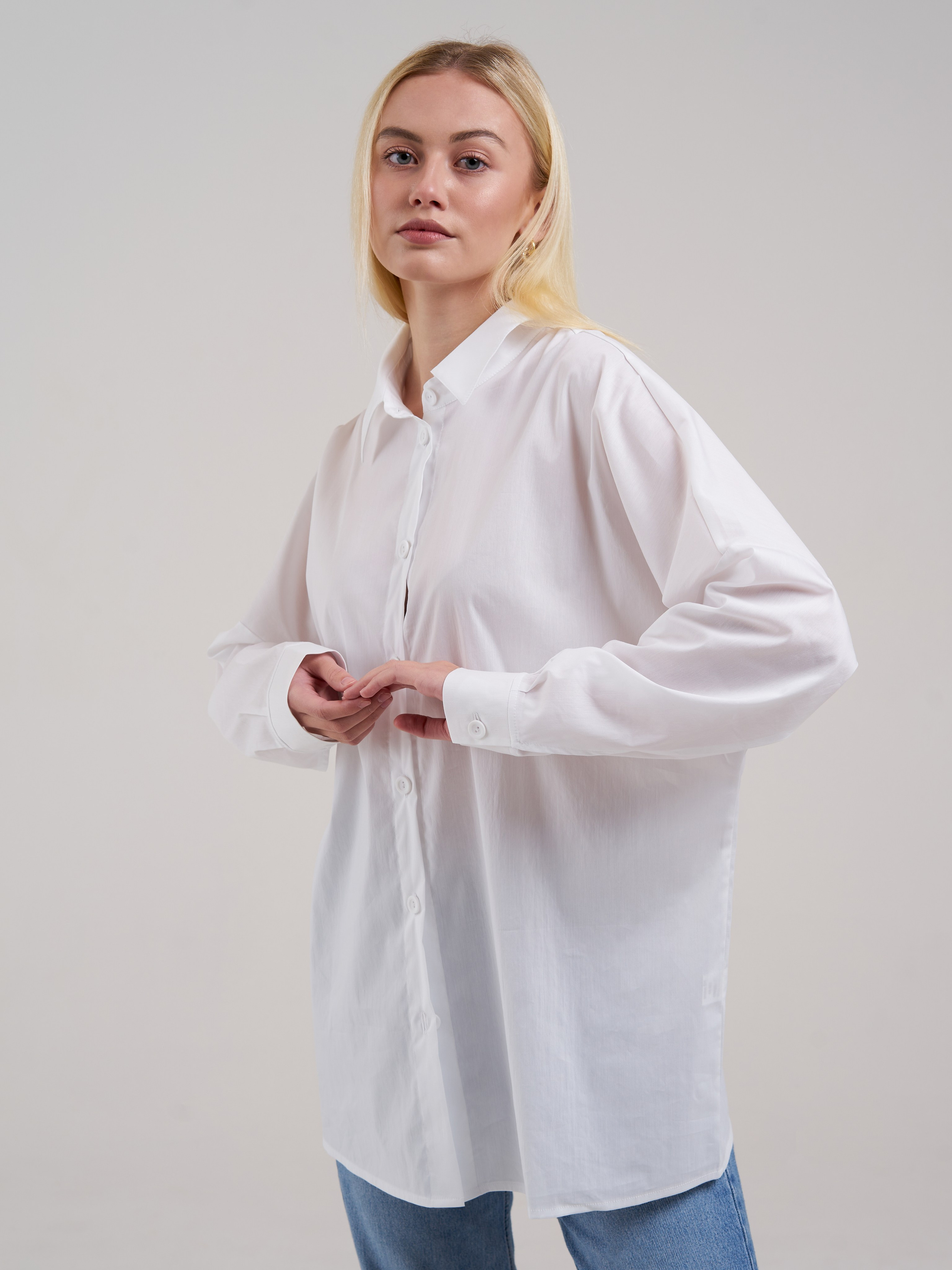 Съемка для рекламы одежды на маркетплейсах. Фотограф Екатеринбург Кокшарова Александра