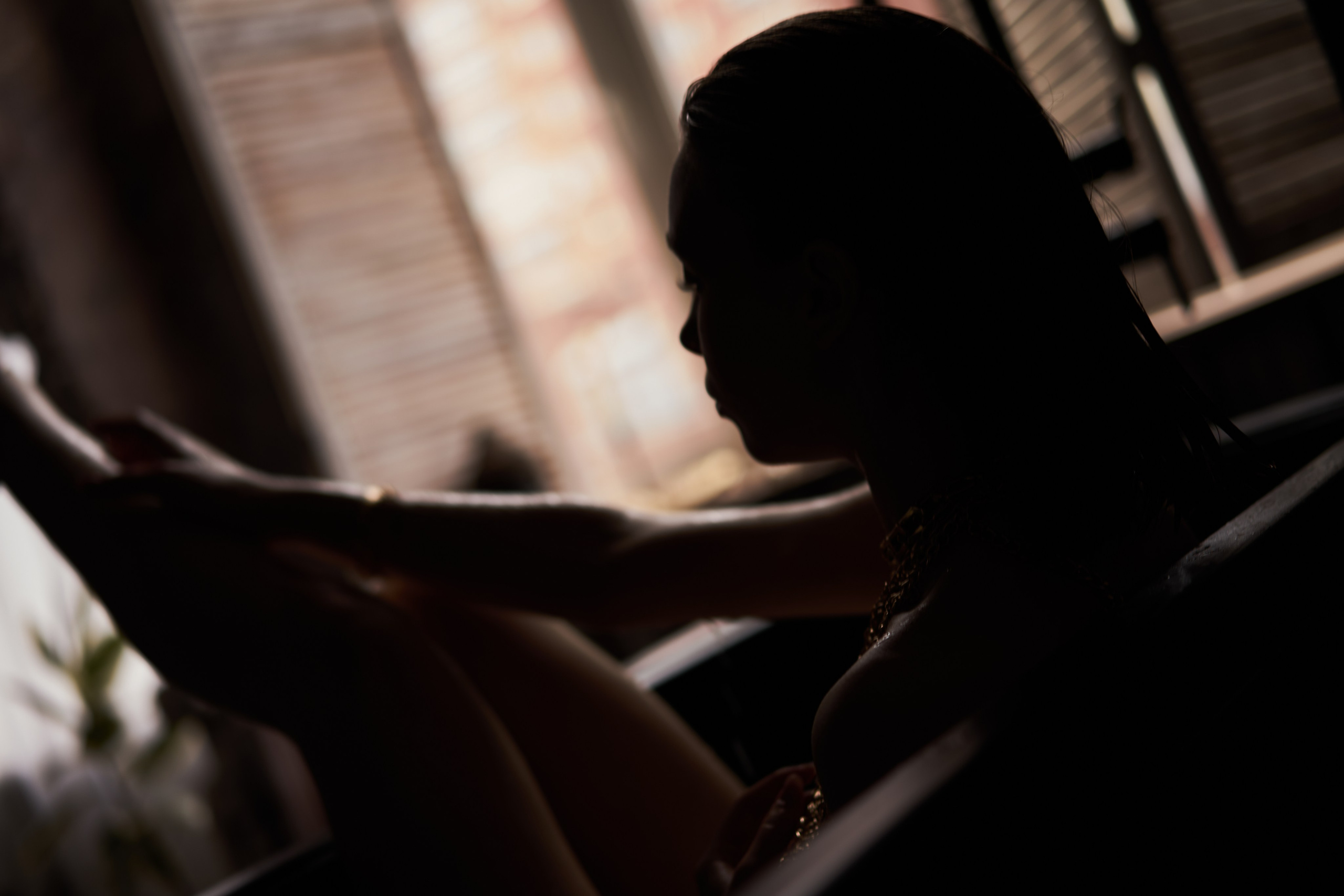 Будуарная фотосессия в студии. Фотограф Екатеринбург Кокшарова Александра