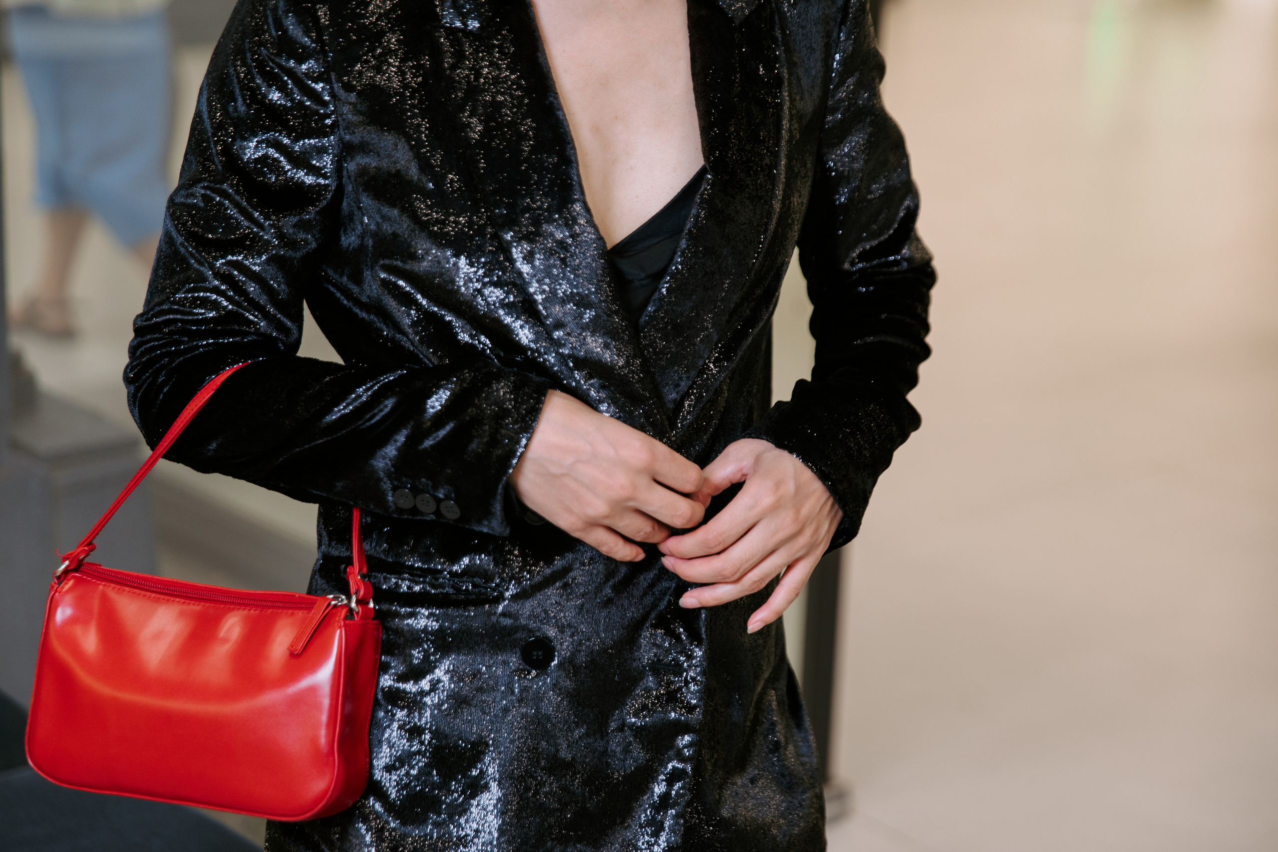 Репортажная съёмка. Павел Померанцев