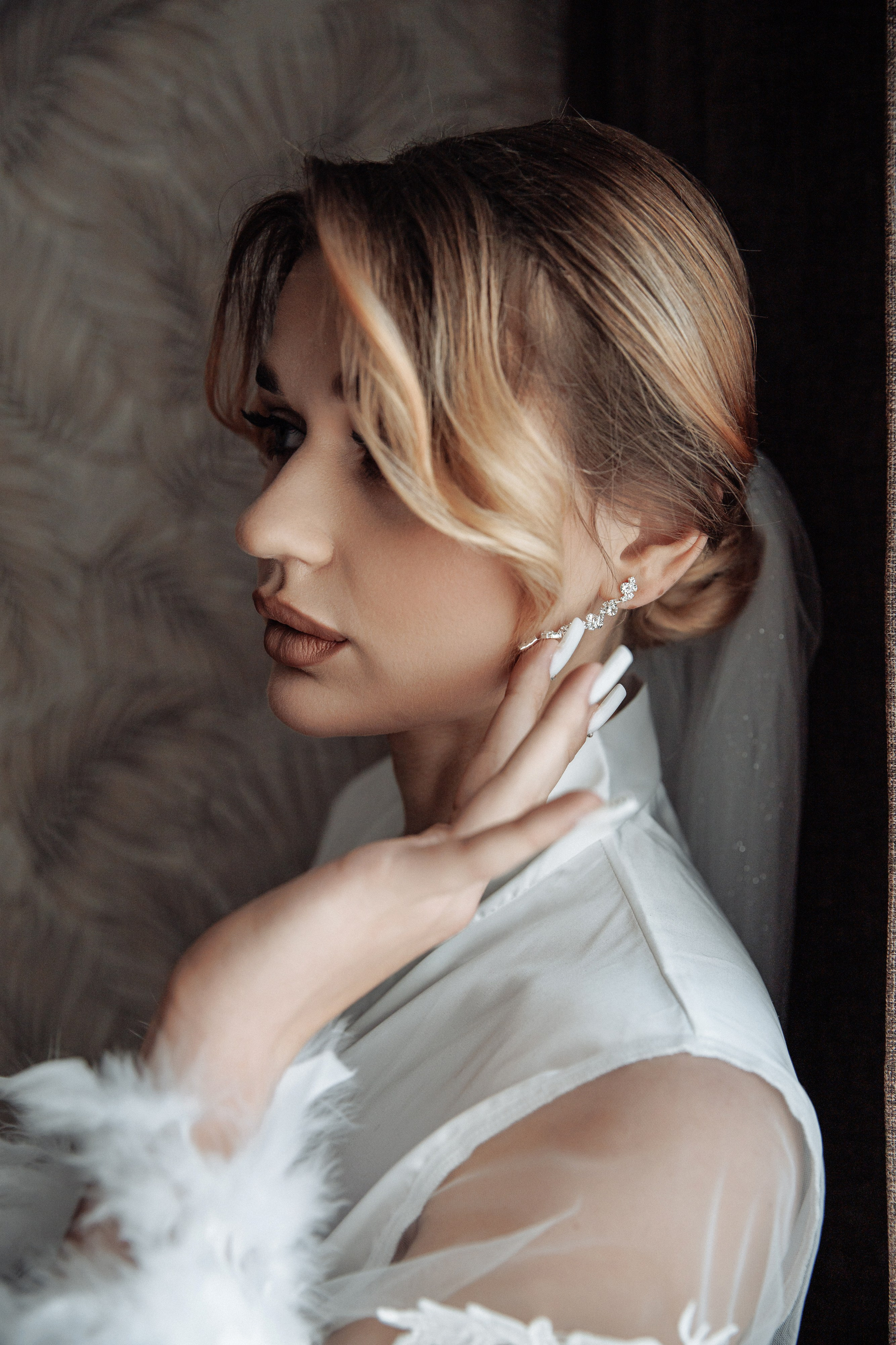 Свадьба Дарья и Марк. Свадебный фотограф в Воронеже Денис Коровин