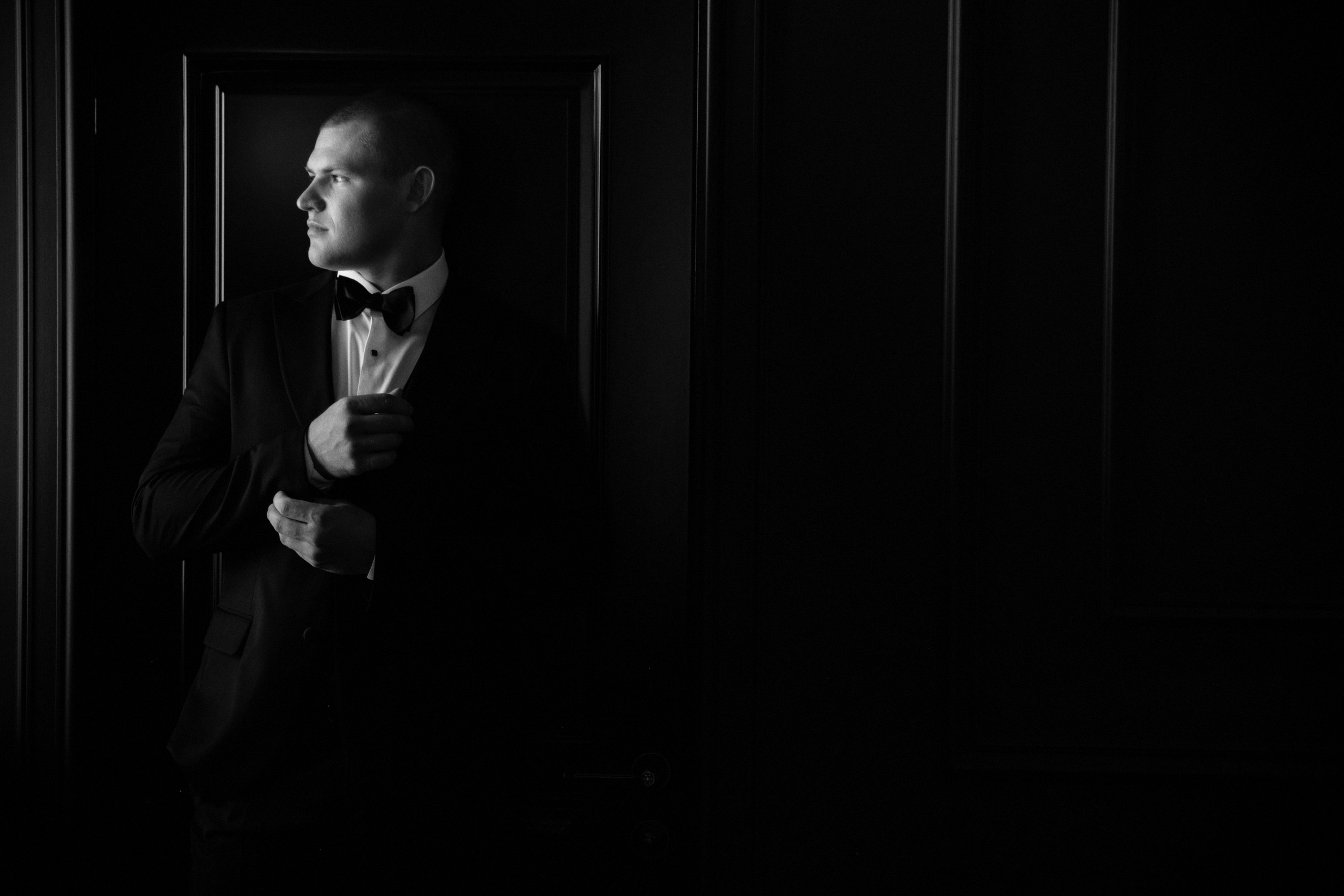 Яна и Рома. Фотограф Смоляк Алена