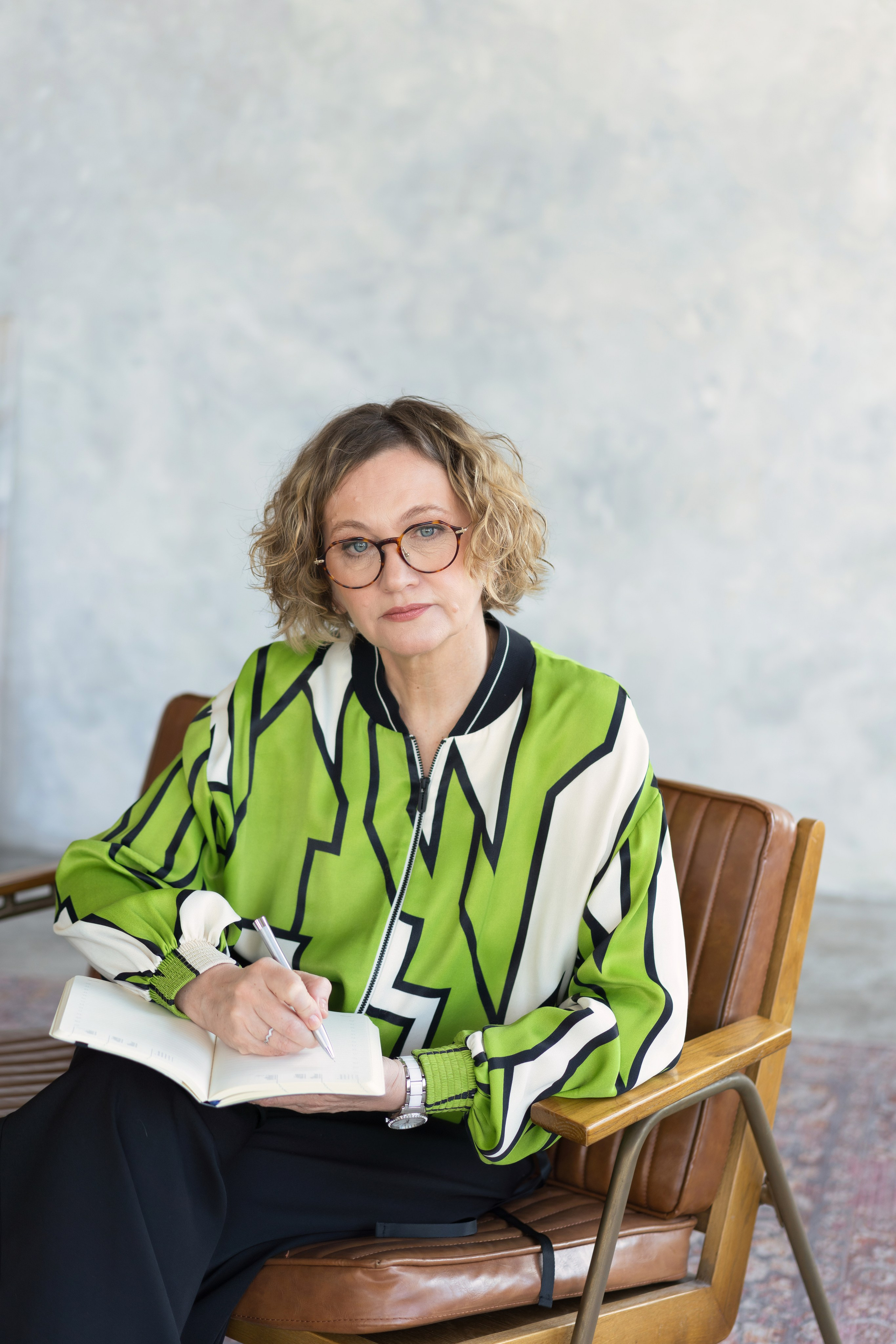 Марина — психолог. Фотограф Москва Илюткина Евгения ilutkina.evgenia