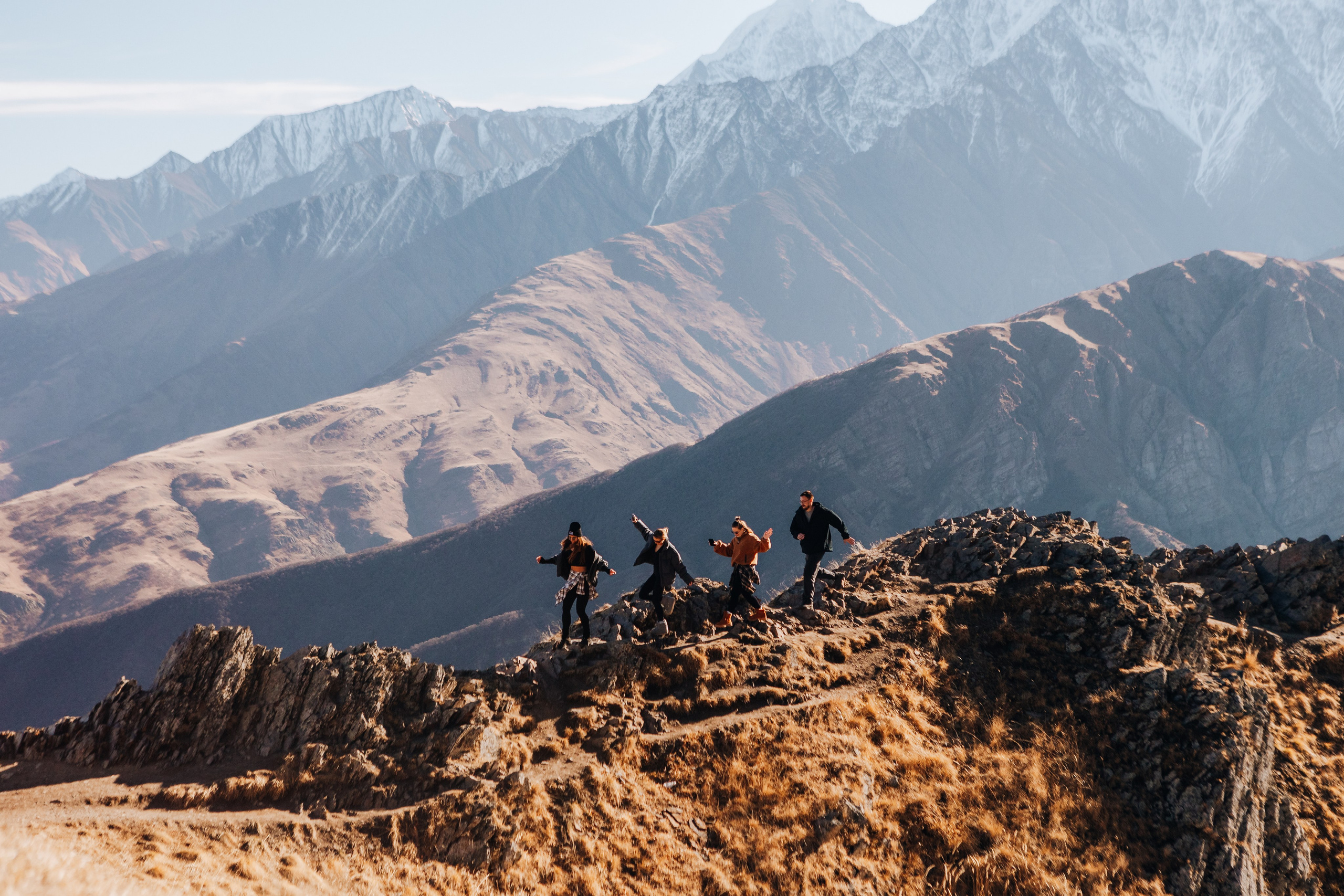 WhatsApp Travel КАВКАЗ. Портреты и лайфстайл в Краснодаре