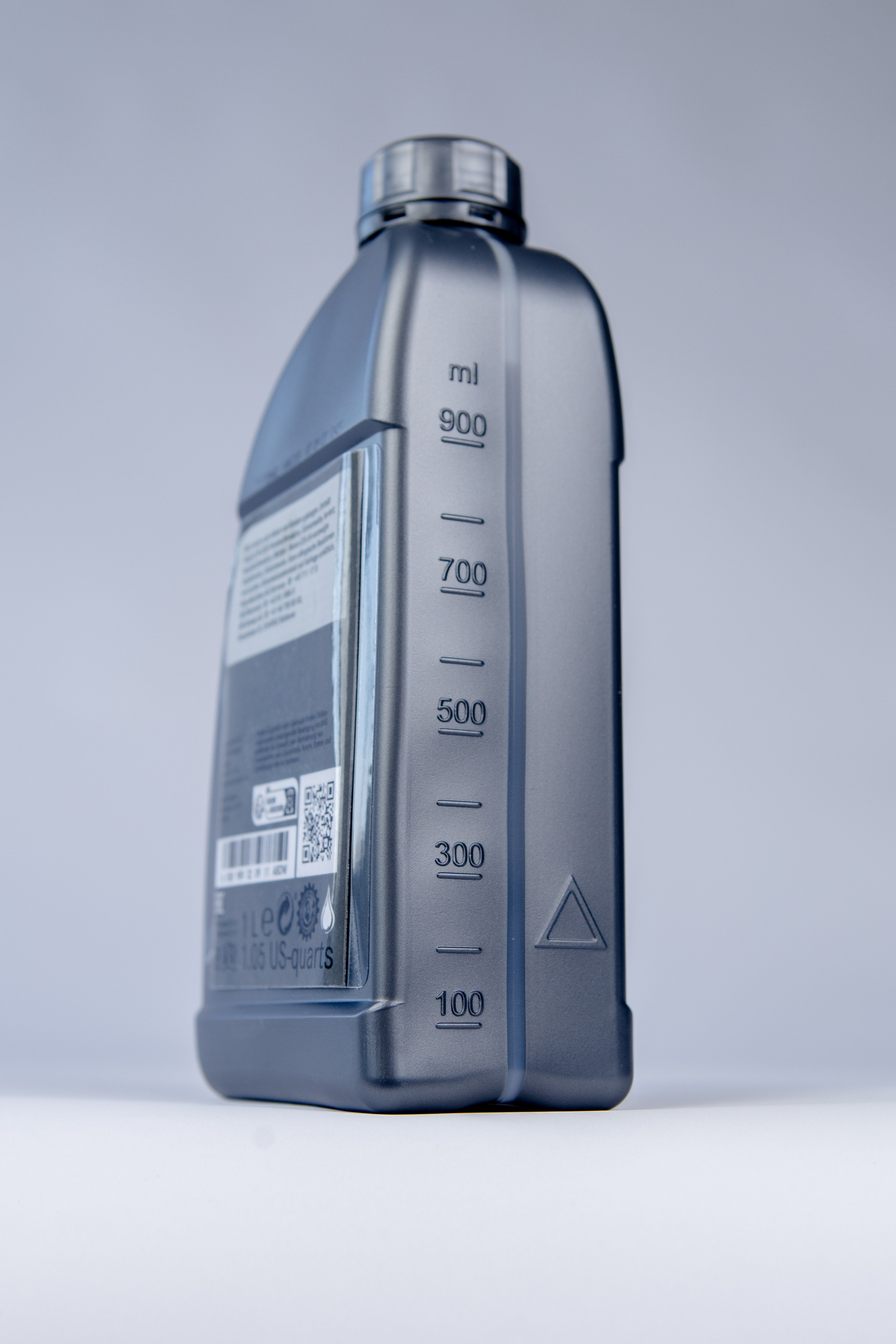 Предметка, каталожка. Портреты и лайфстайл в Краснодаре