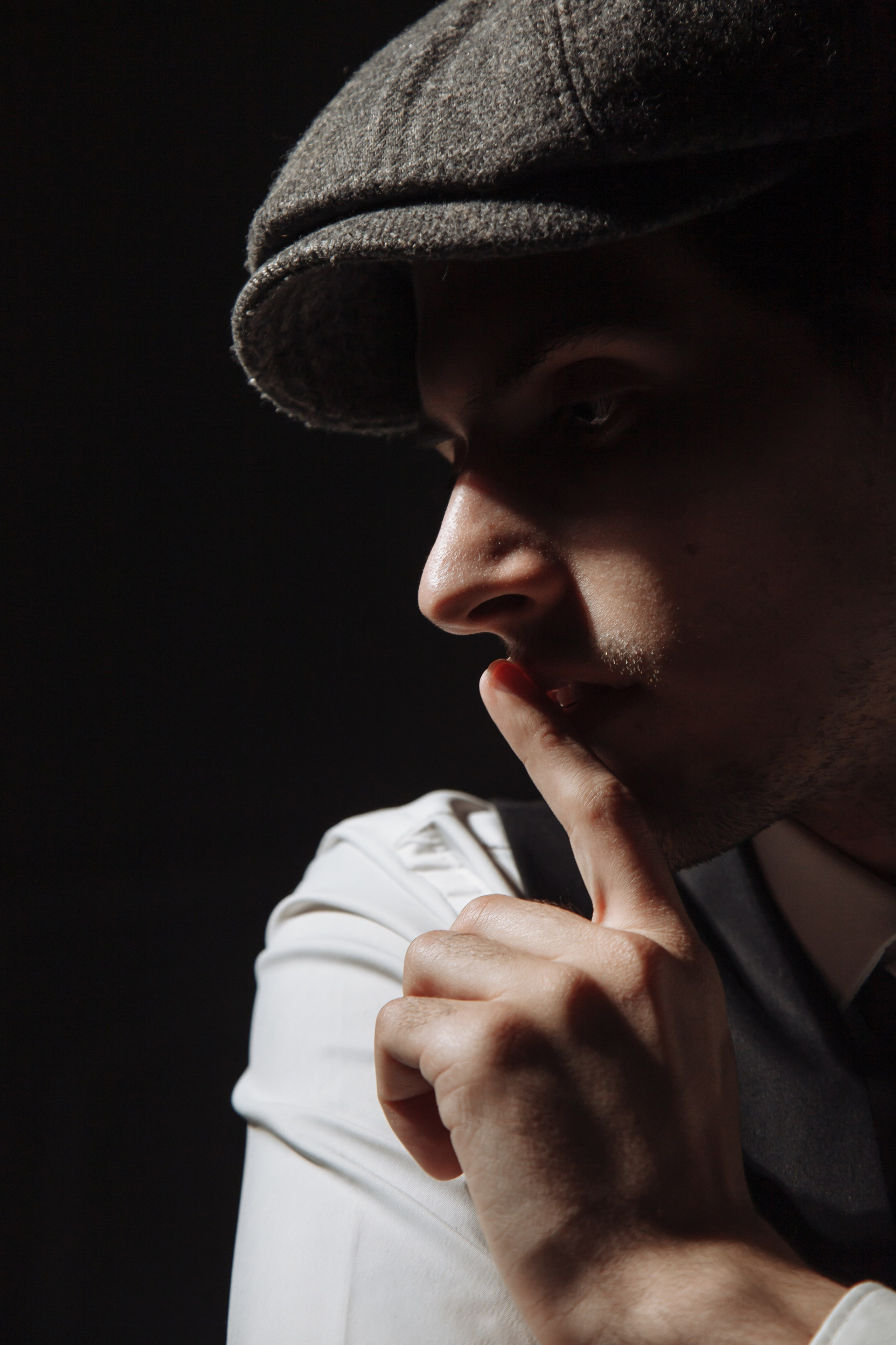 Даниил. Свадебный и семейный фотограф в Минске Духович Татьяна