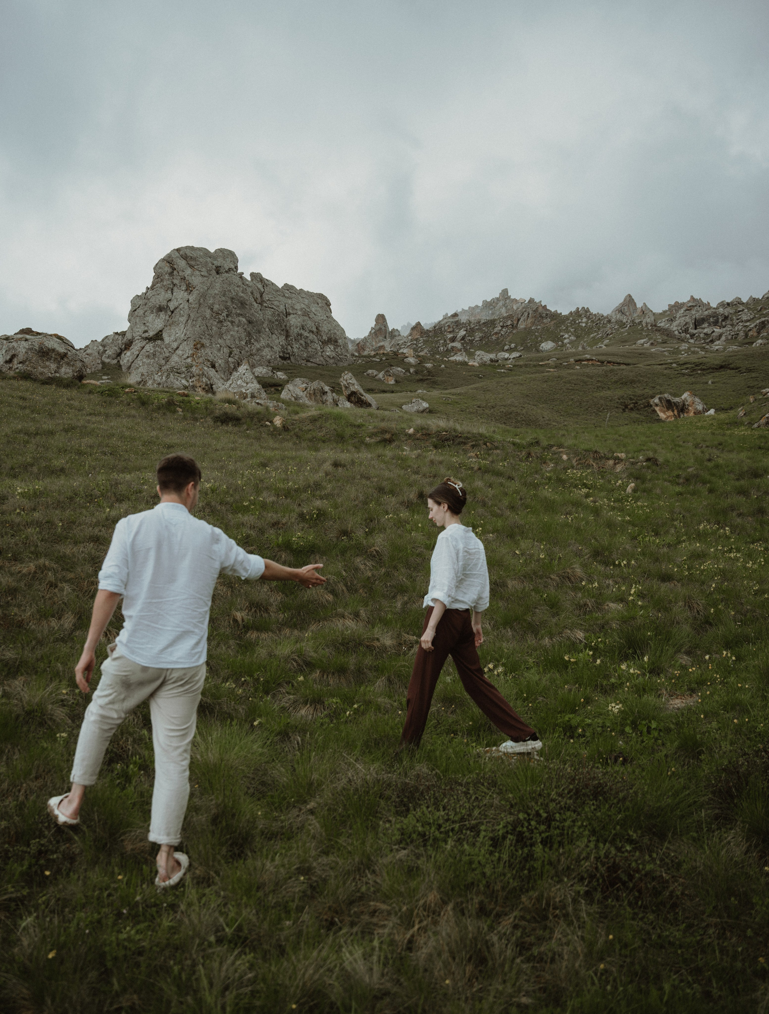 Съемка Love story (лавстори) Александра и Виктории. Свадебный фотограф Ирина Беляева Пятигорск|Кисловодск|Эльбрус|Домбай