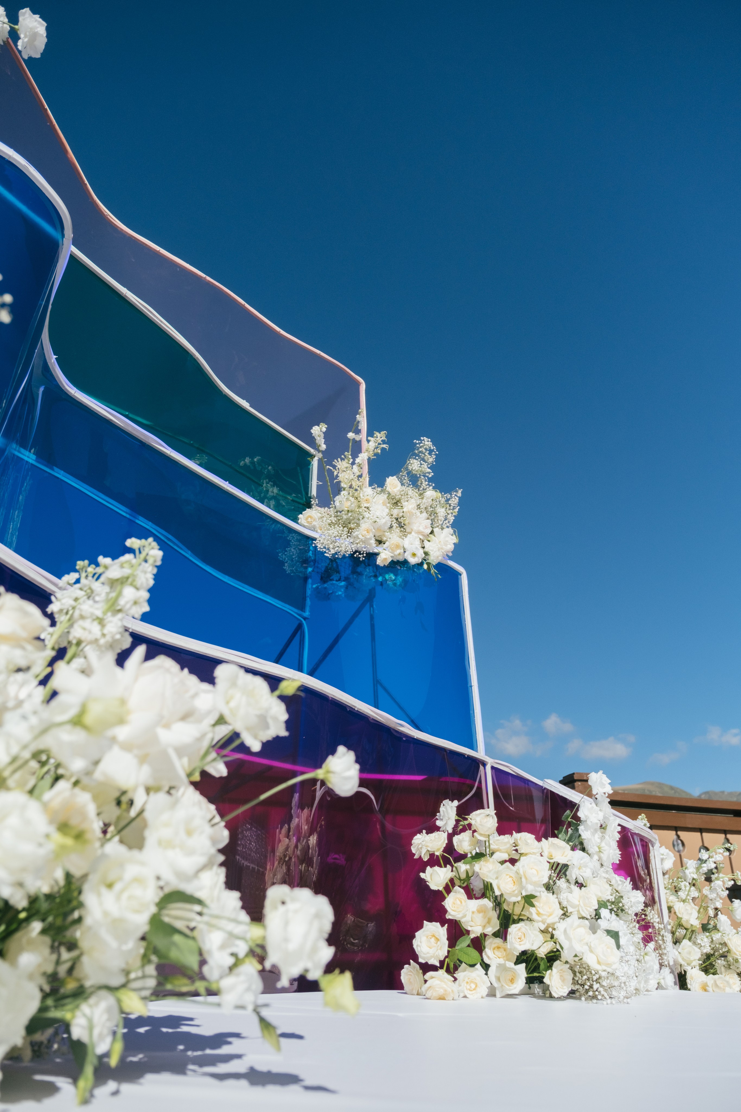 Сияние. Свадебный Видеограф Фотограф в Сочи