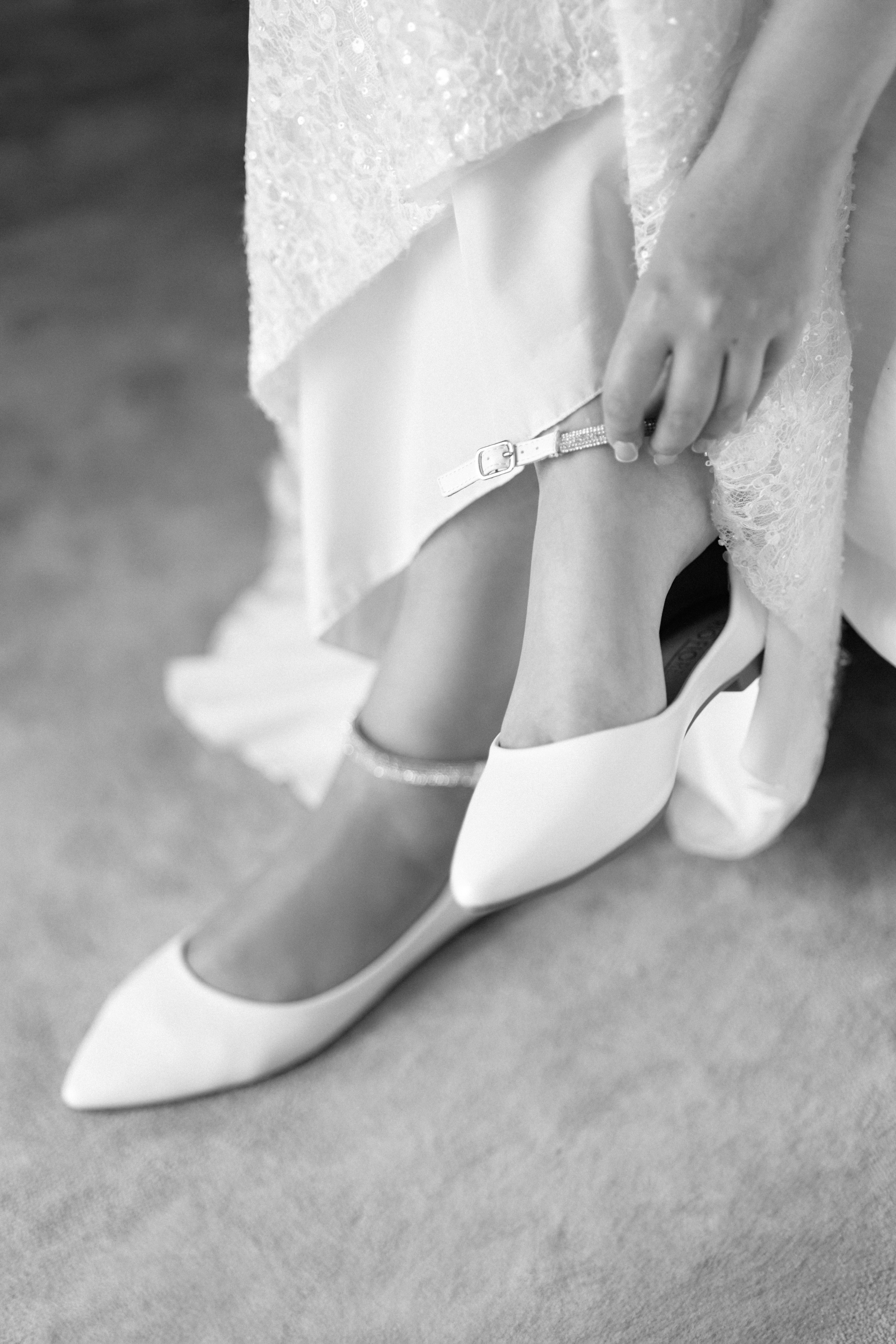 Зульфикар & Татьяна. Сестры Карабаза. Фотографы и ретушеры в Москве и Санкт-Петербурге