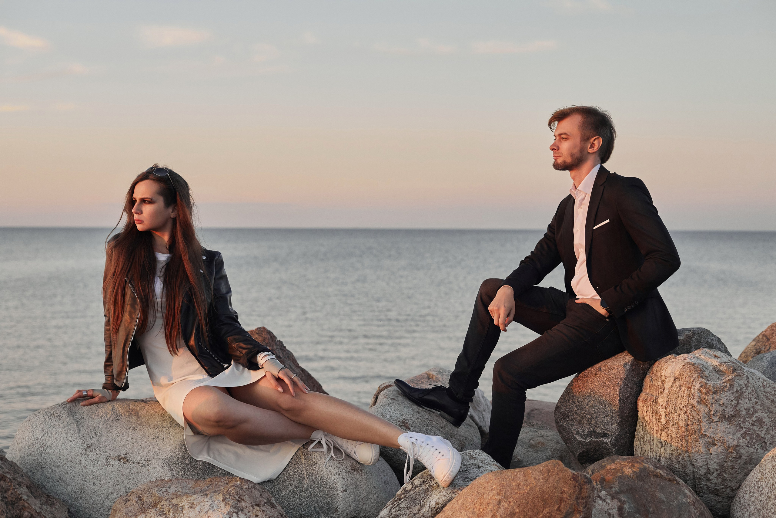 «На Ладоге». Свадебный и креативный фотограф в ЮФО и МСК