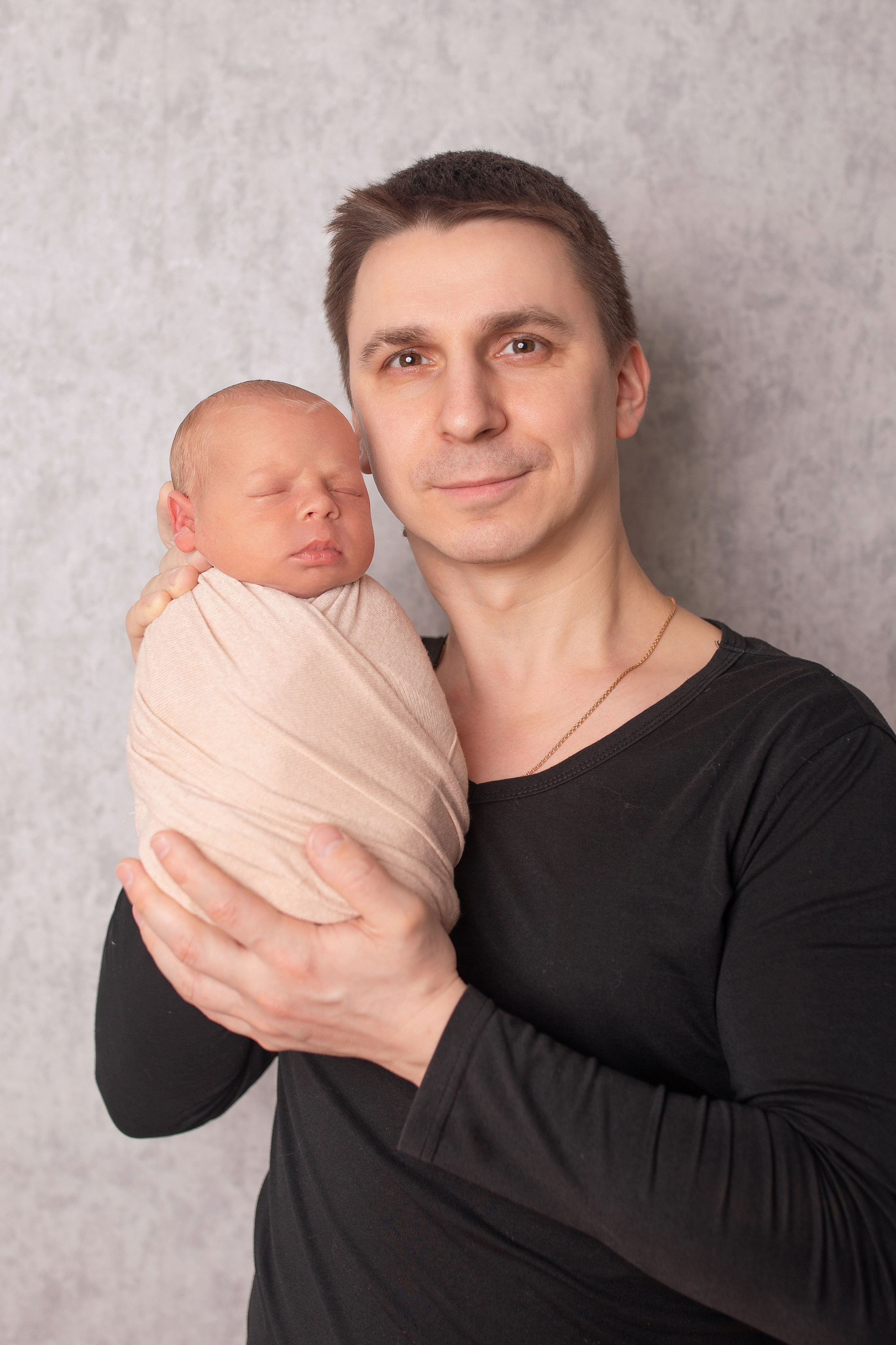 Фотосъемка младенцев Хабаровск, фотосессия новорожденных Хабаровск, фотосессия newborn Хабаровск, Лучший ньборн фотограф в Хабаровске, первый ньборн фотограф в Хабаровске, Лучший ньберн фотограф в Хабаровске. Лучший newborn фотограф в Хабаровске, ньберн фотограф в Хабаровске