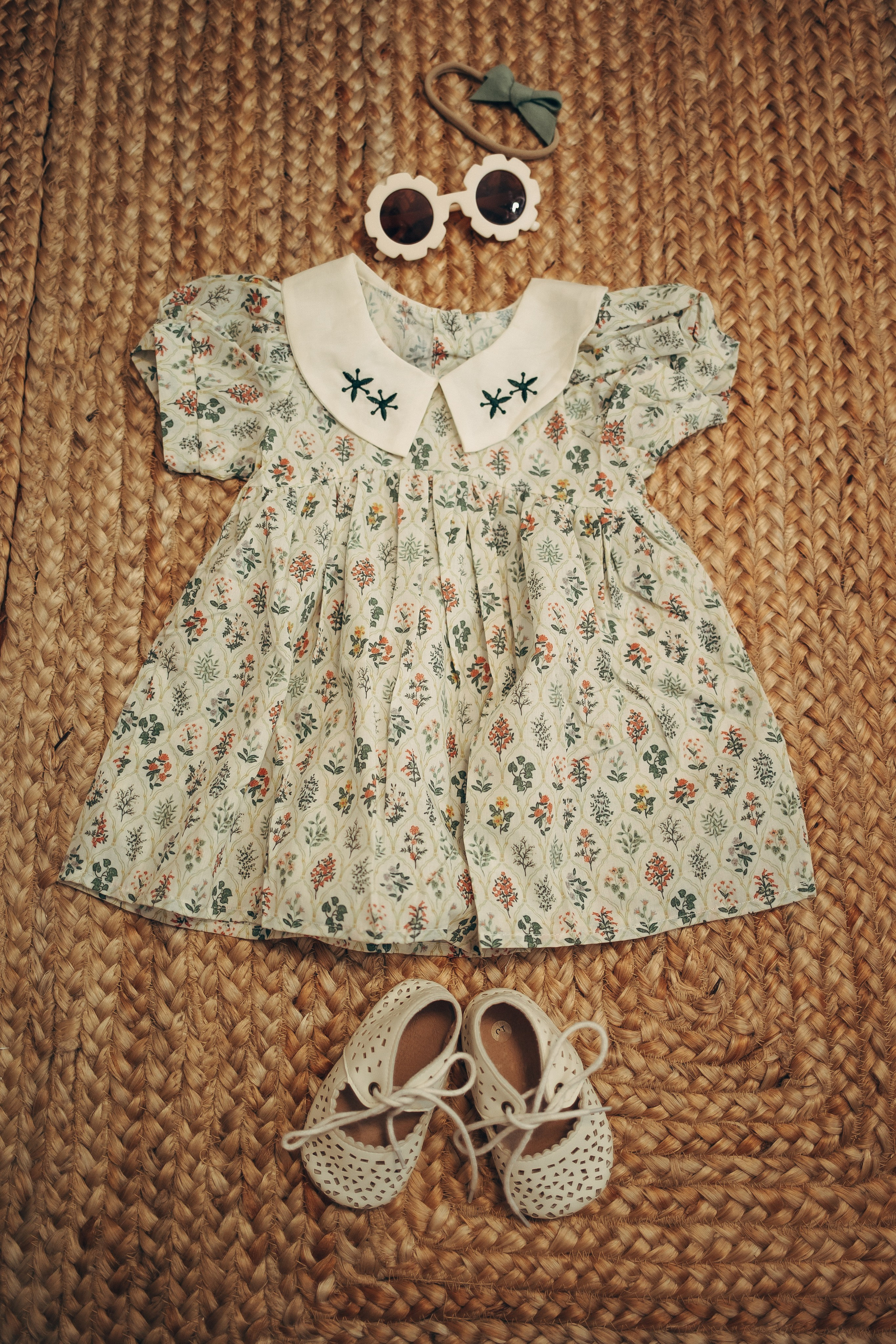 Одежда малышам 10-30 месяцев. Фотограф на первый годик, семейный и детский фотограф в Новосибирске