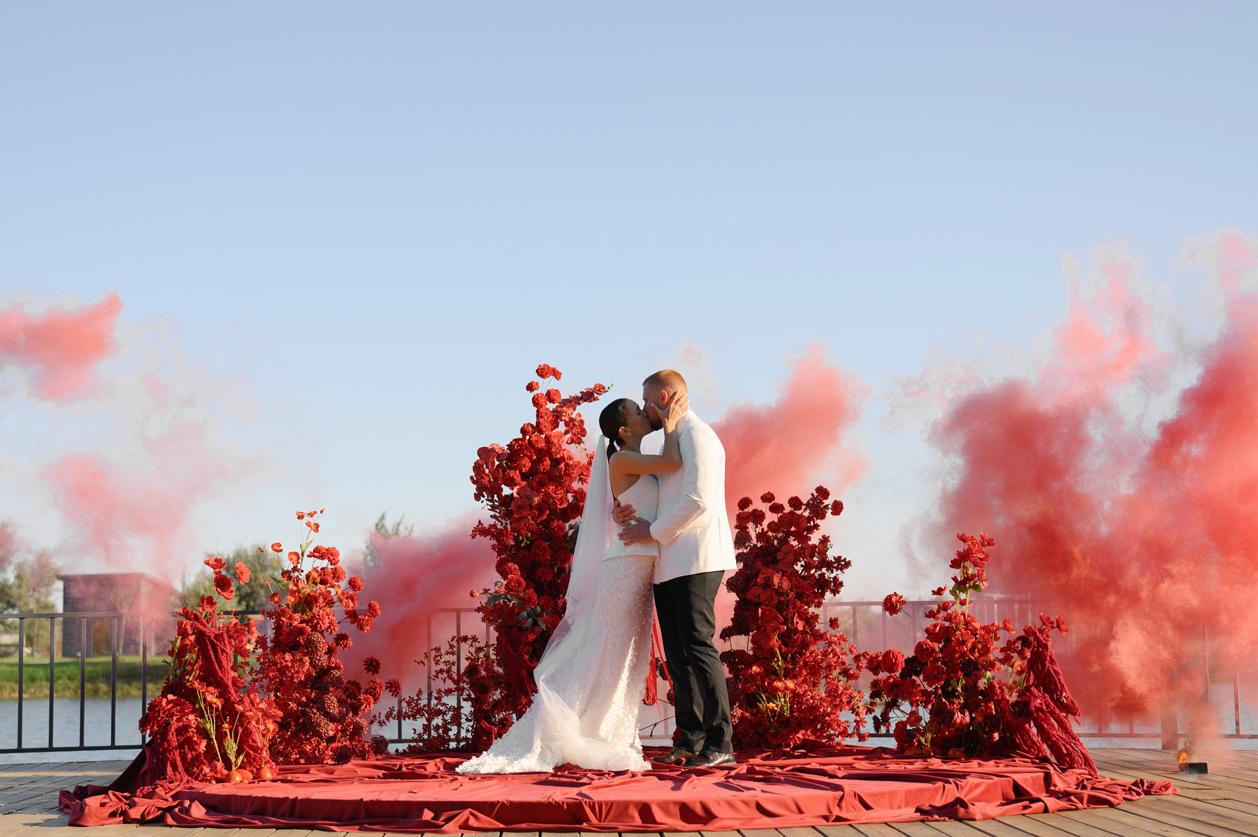 Владислав и Екатерина 06.09.2026. Организатор Мероприятий Оксана Манузина ШАХТЫ I РОСТОВ I РОСТОВСКАЯ ОБЛАСТЬ