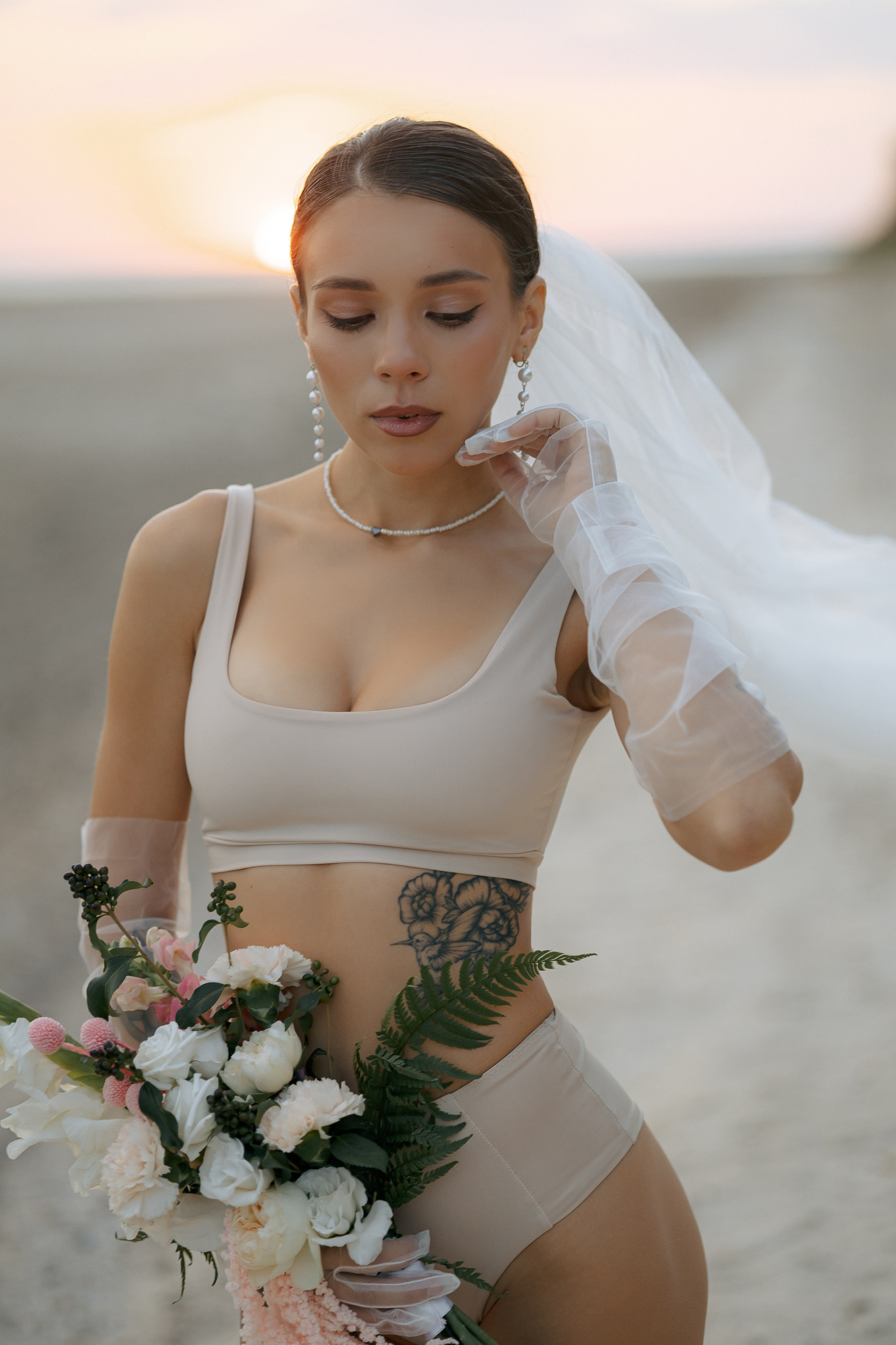 Саша. Фотограф Таганрог Любимая Надя