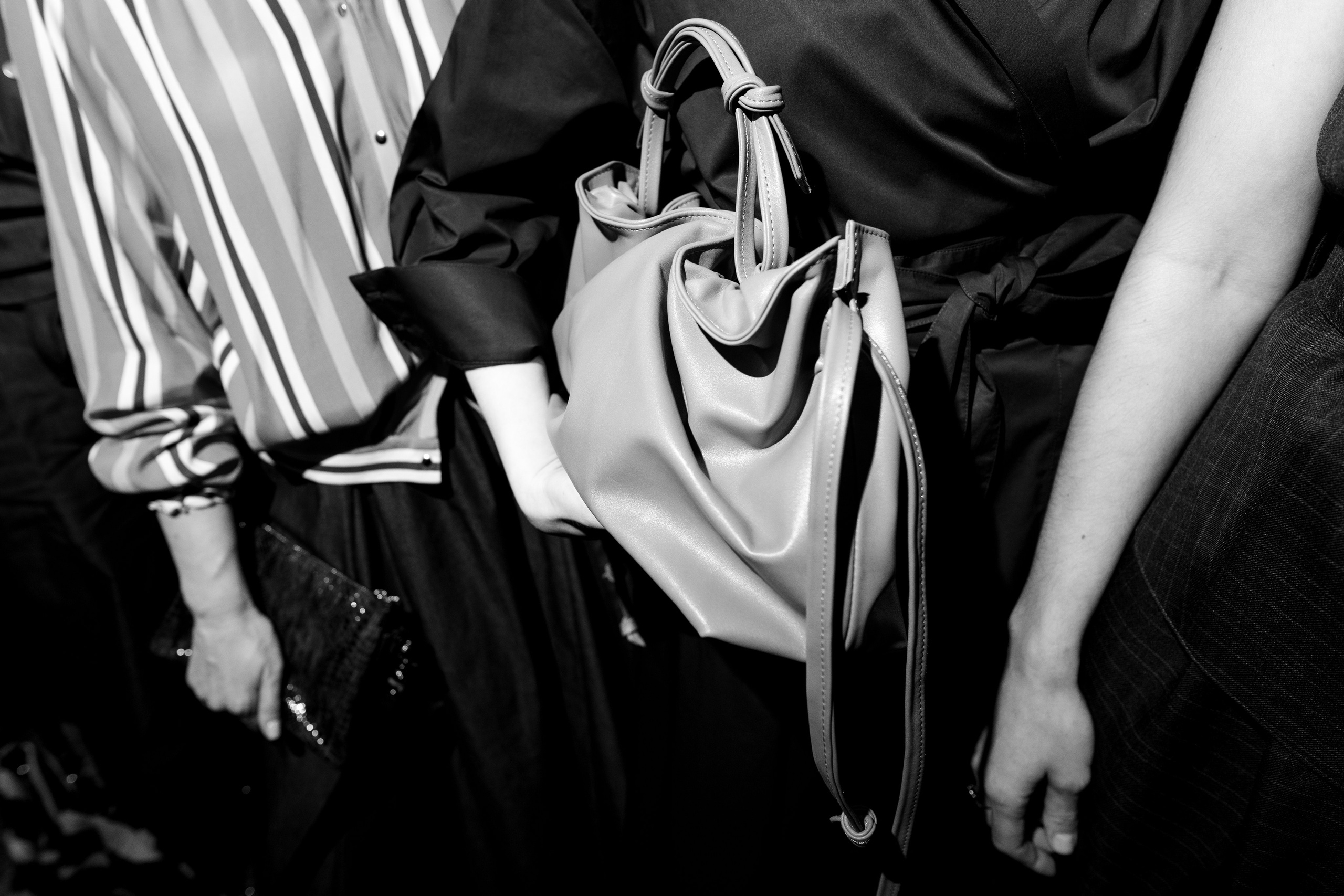 Backstage Rostov Fashion Show 2025. Осень-зима. Фотограф в Ростов-на-Дону Виктория Савчук