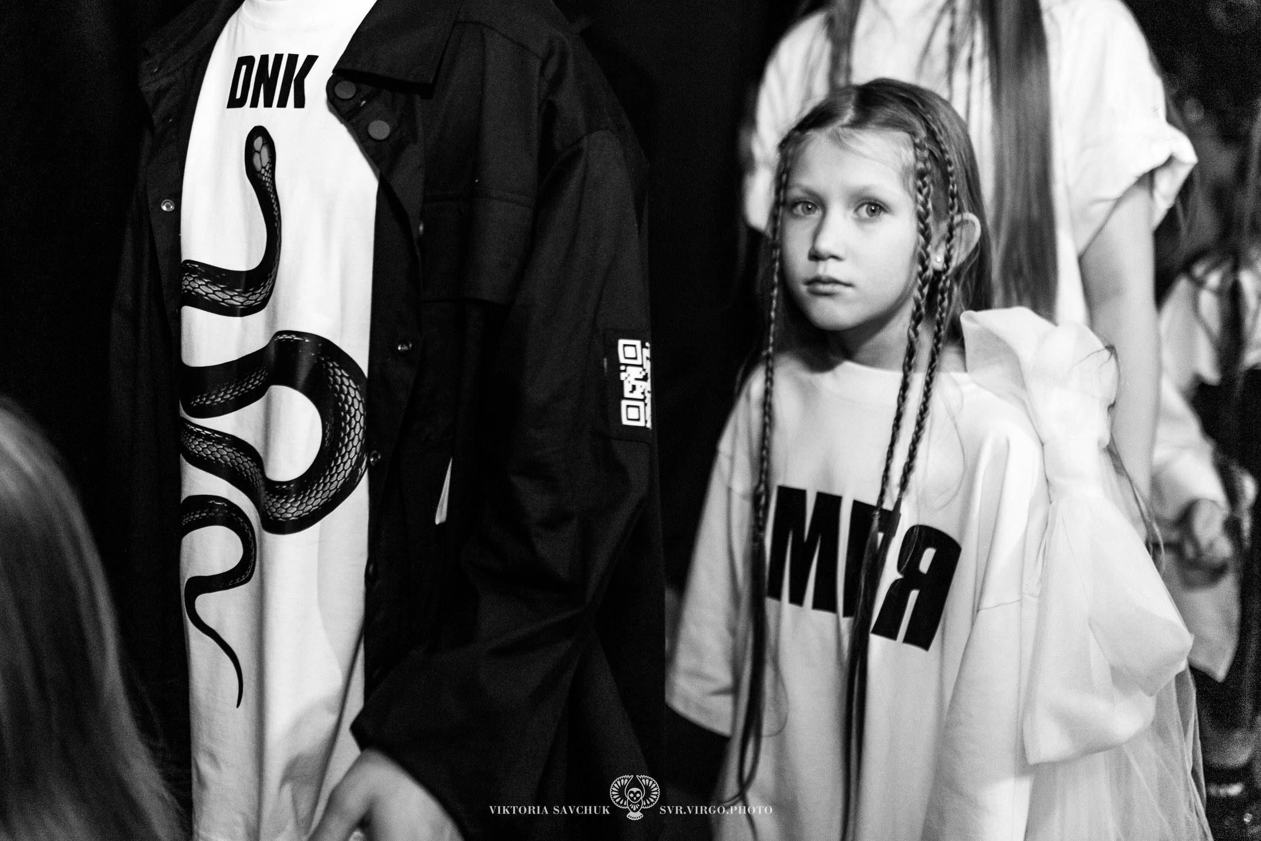 MODACOLOS 2024. Фотограф в Ростов-на-Дону Виктория Савчук