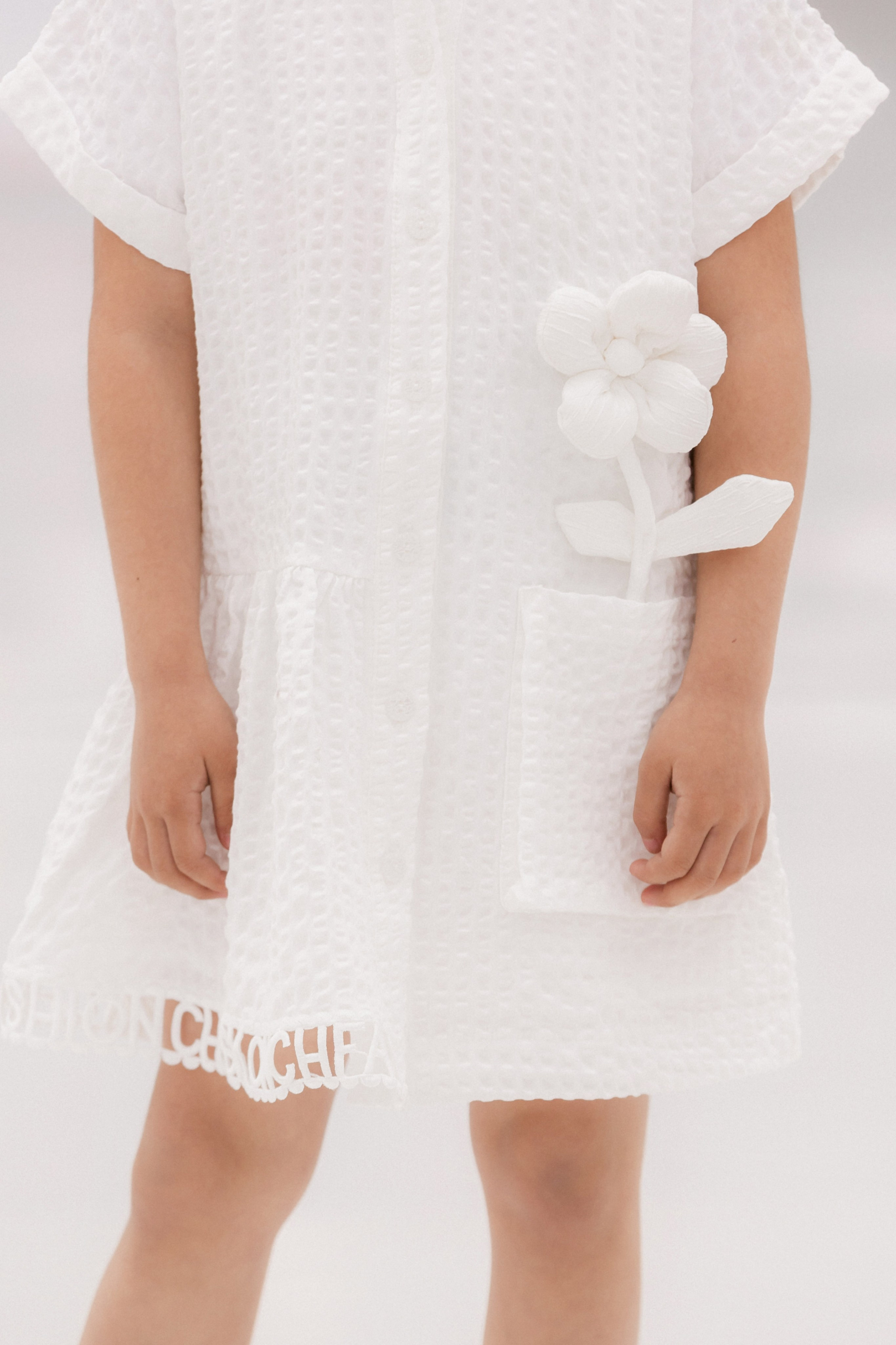 Мода на экологию 2025. Фотограф в Ростов-на-Дону Виктория Савчук