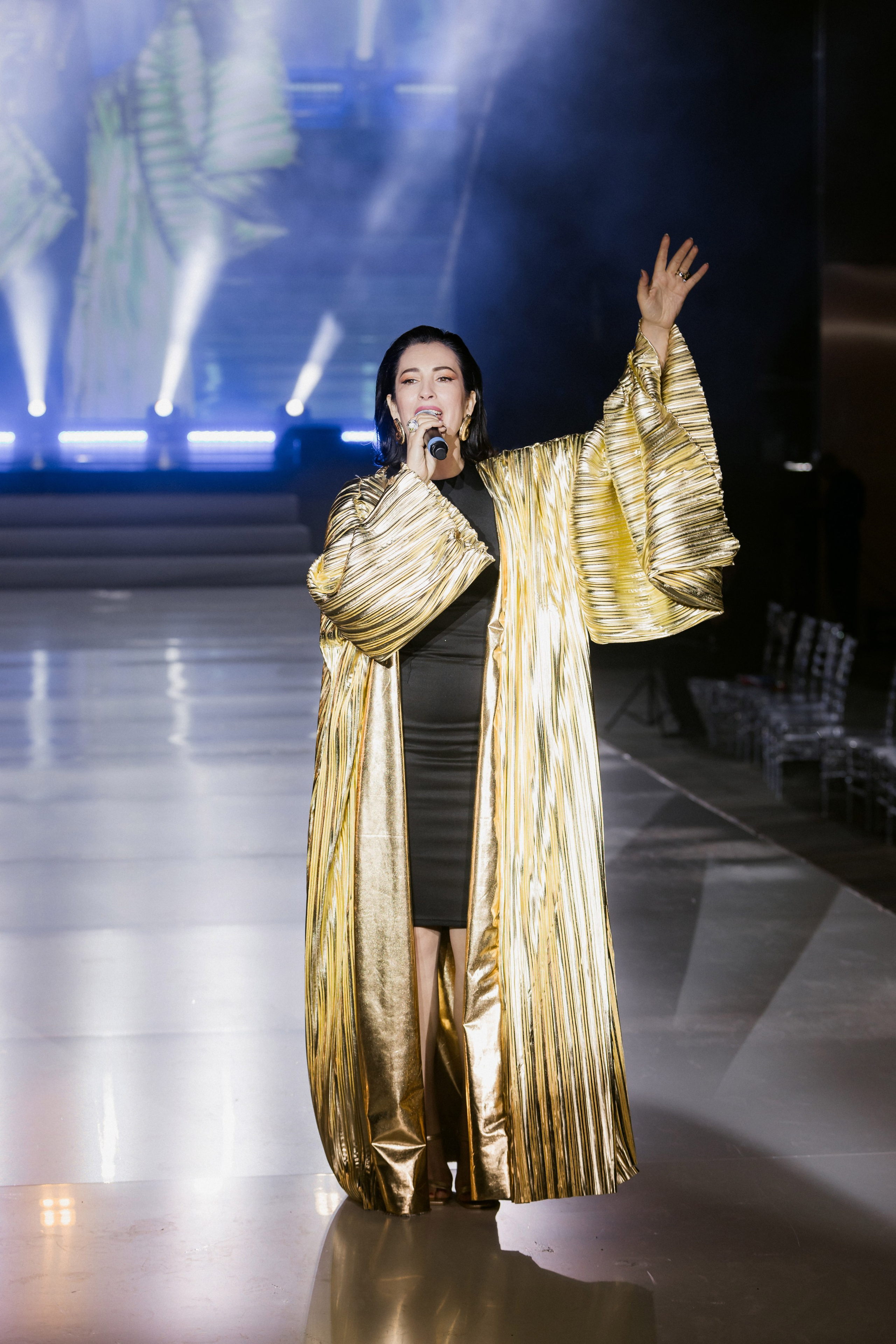 Мода на экологию 2025. Фотограф в Ростов-на-Дону Виктория Савчук