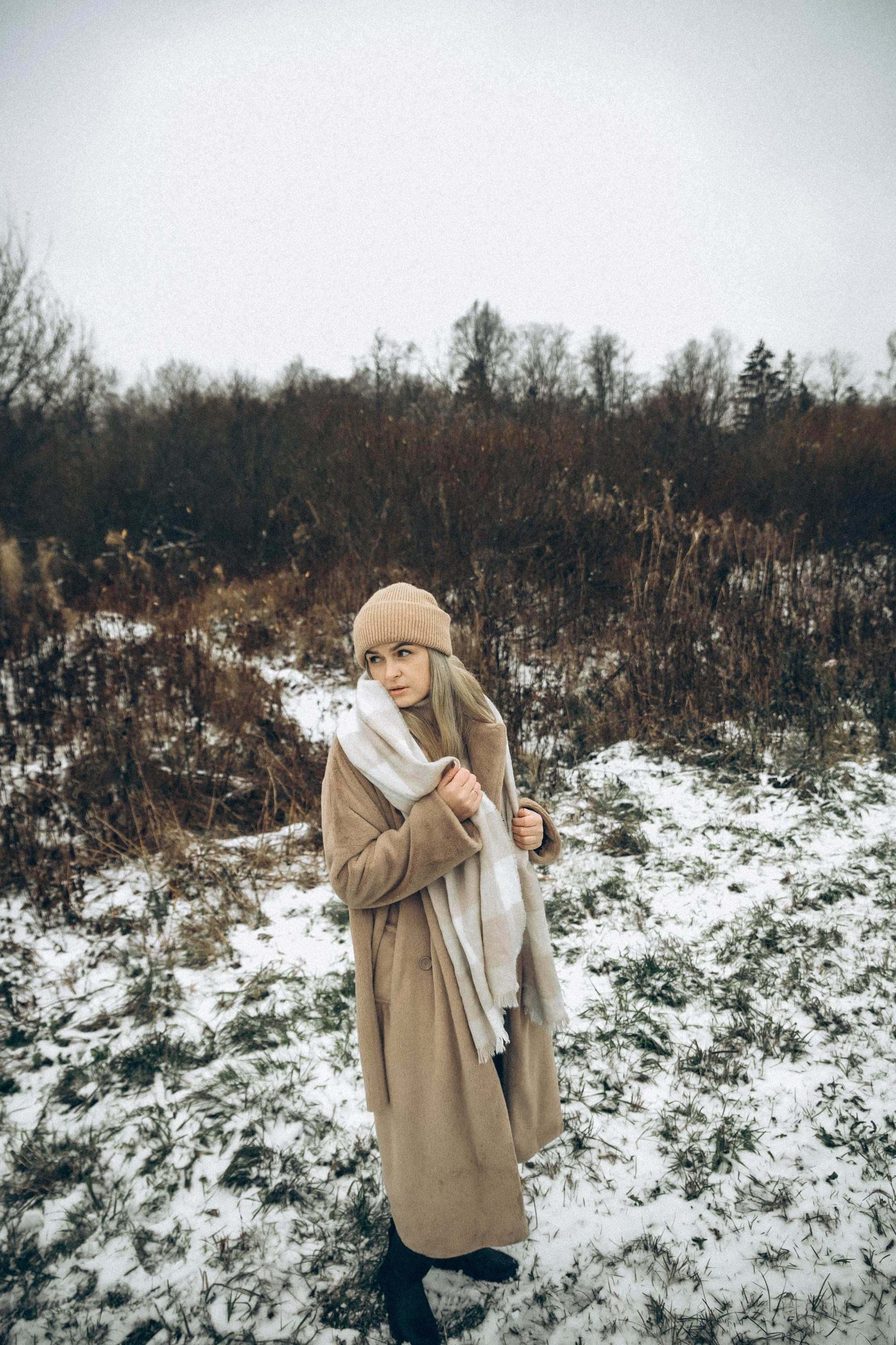 Портрет мамы. Семейный фотограф и фотограф новорожденных в Санкт-Петербурге Алевтина