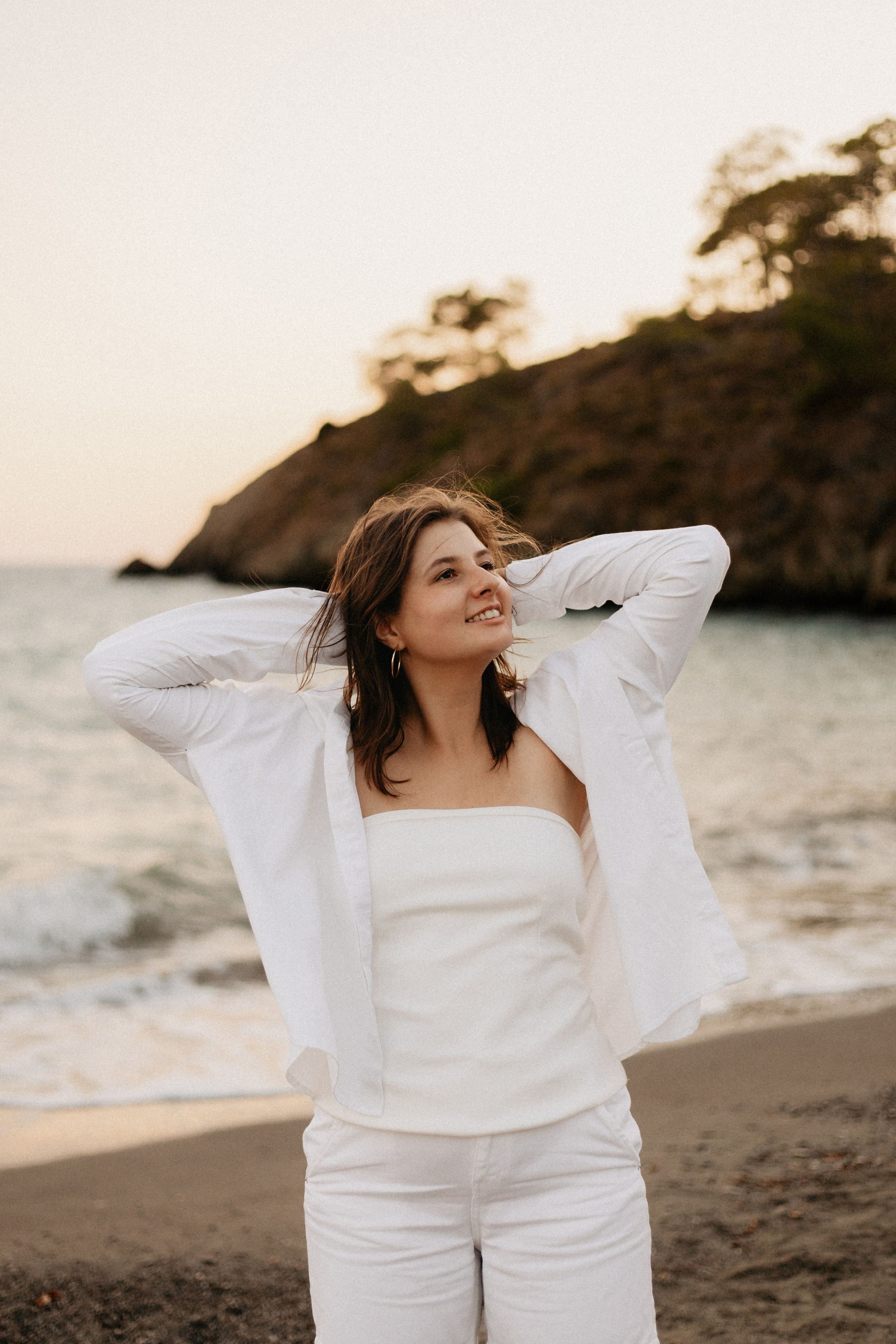 Фотограф Диана Муравья