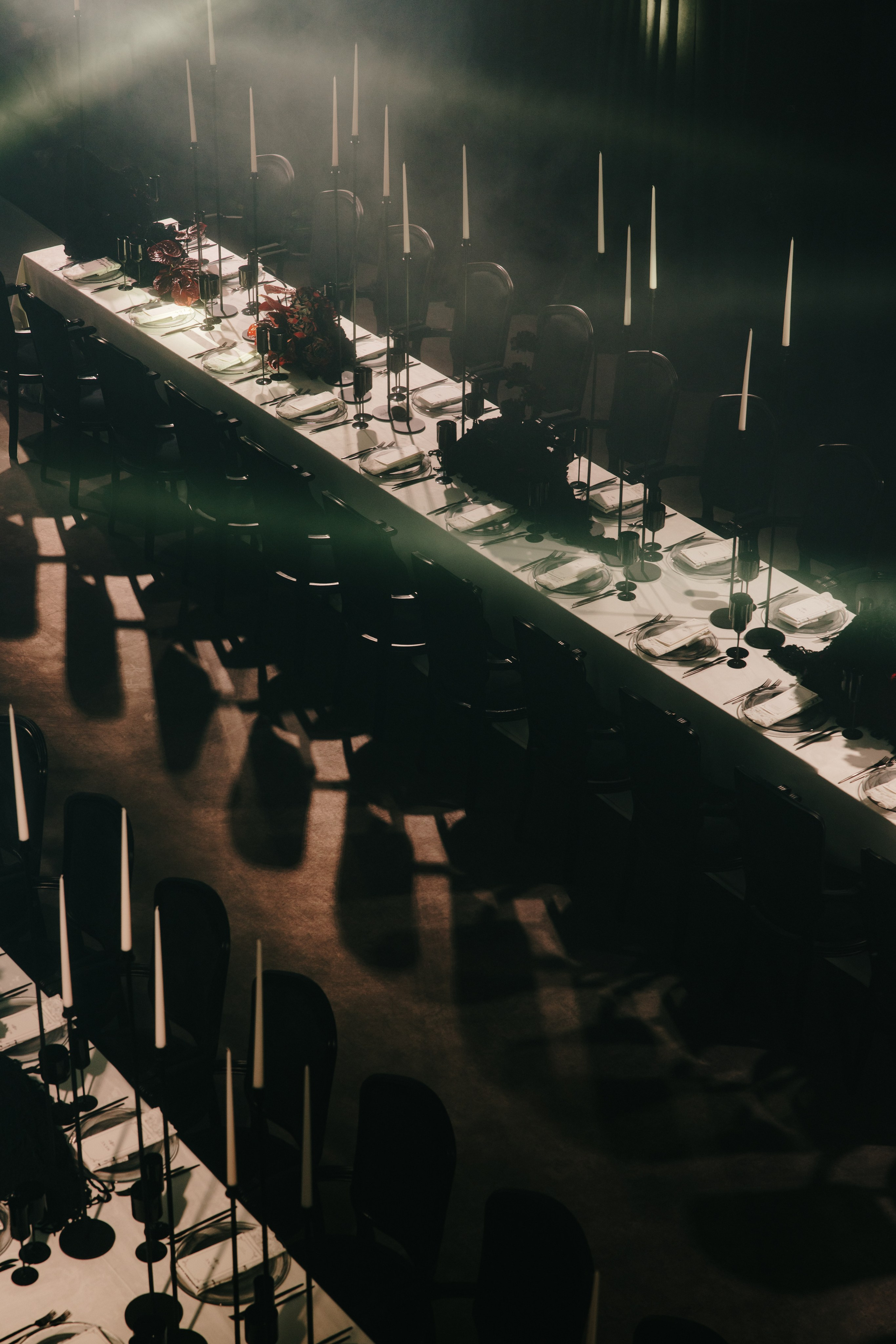 @chili_weddings. Свадебный и репортажный фотограф в Москве Владимир Сергеев | Naysaikolo