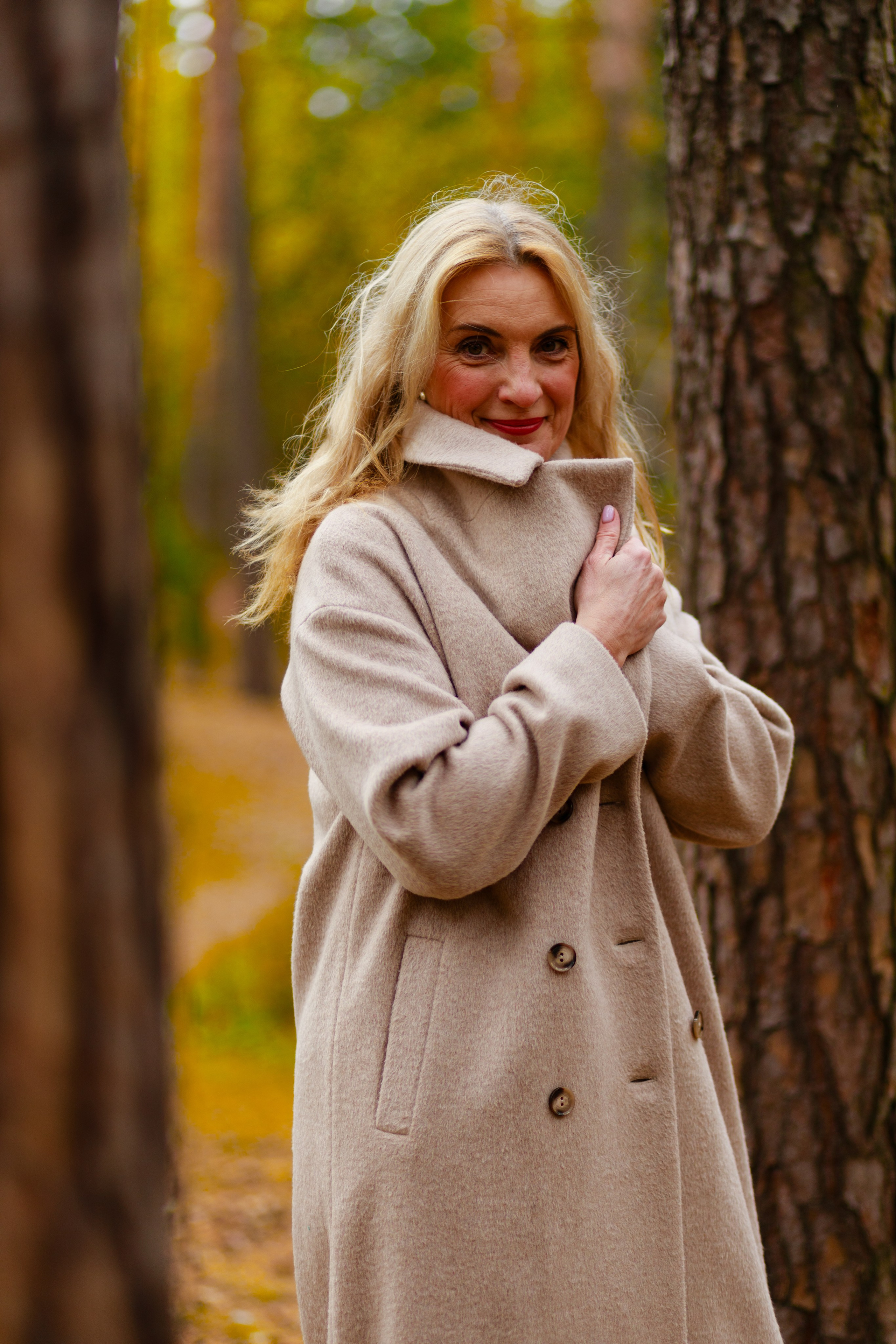 Светлана. Свадебный, семейный и портретный фотограф в Москве Алексей Сафаров