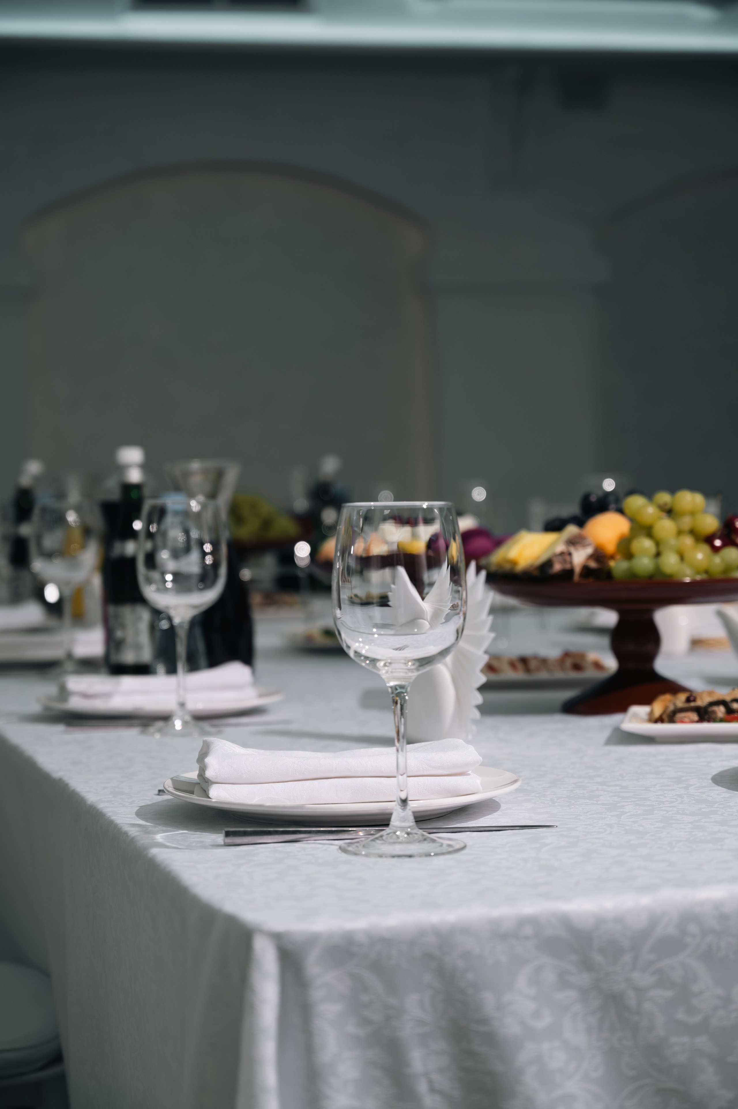 Выпуск 2024. Фотограф Краснодар