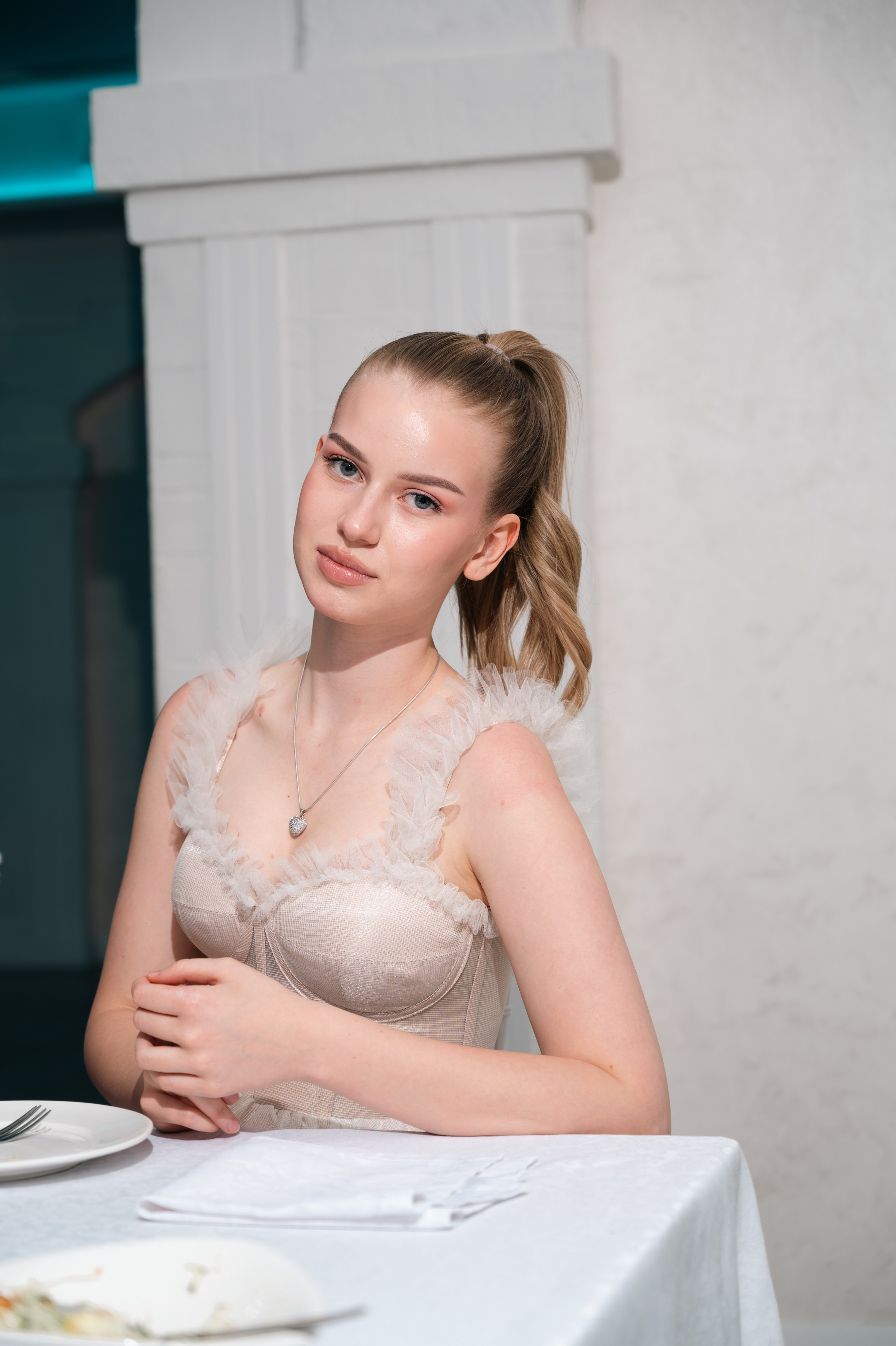 Выпуск 2024. Фотограф Краснодар