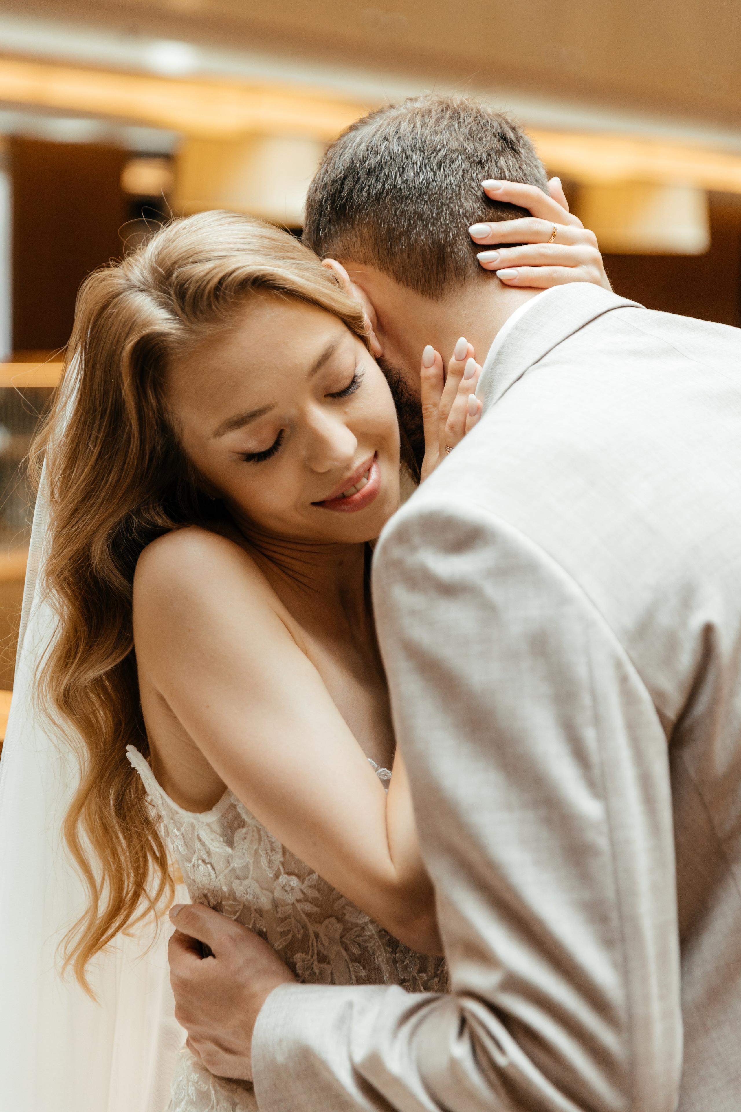 Мария и Александр | Radisson | Rodina Yaht Club. Свадебный фотограф Ангелина Зотова | Обнинск, Москва, Калуга