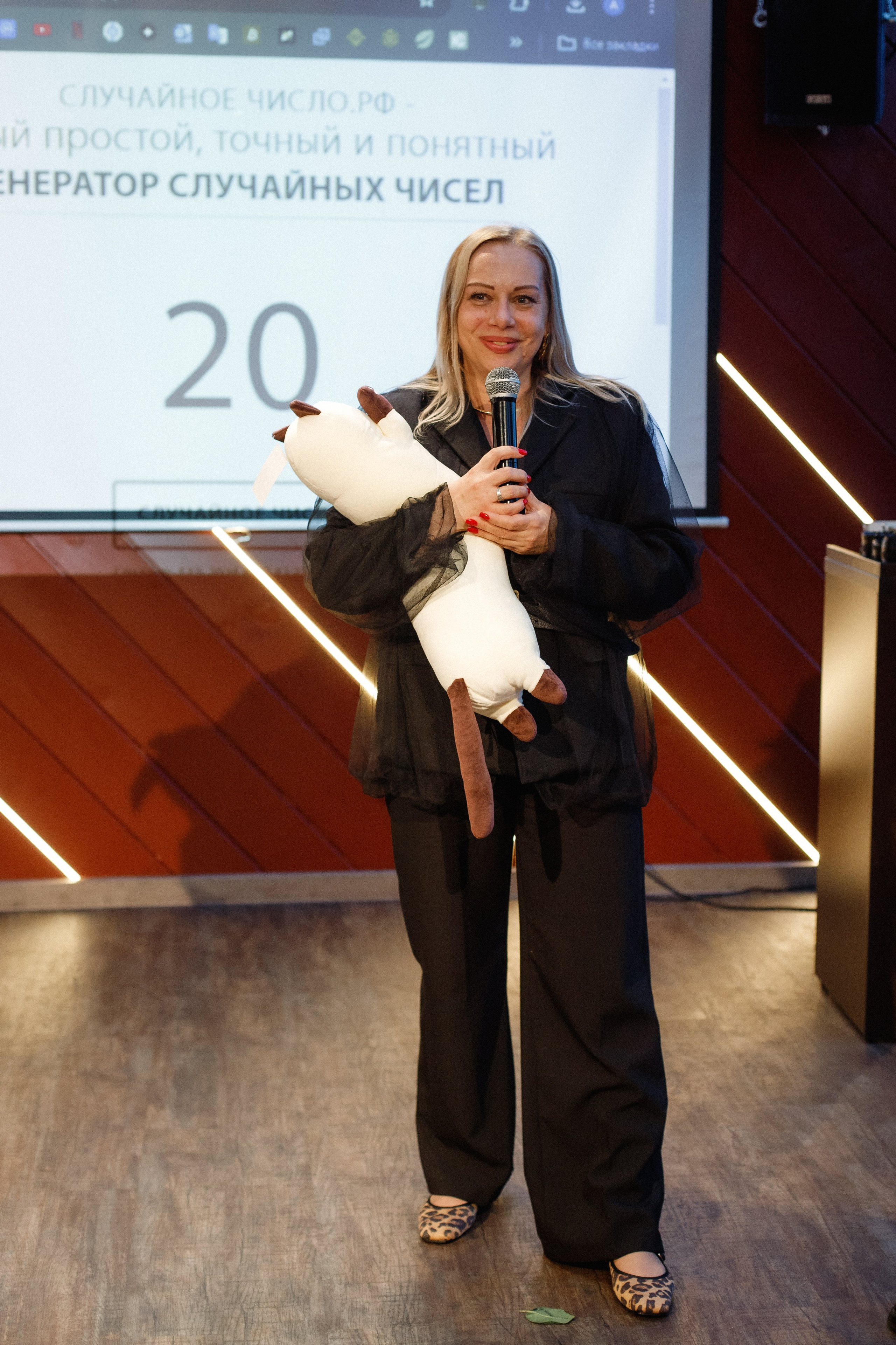 QUEEN KHV [12 ЛЕТ]. СВОИ. ФОТООТЧЕТЫ-СОБЫТИЯ-МЕСТА