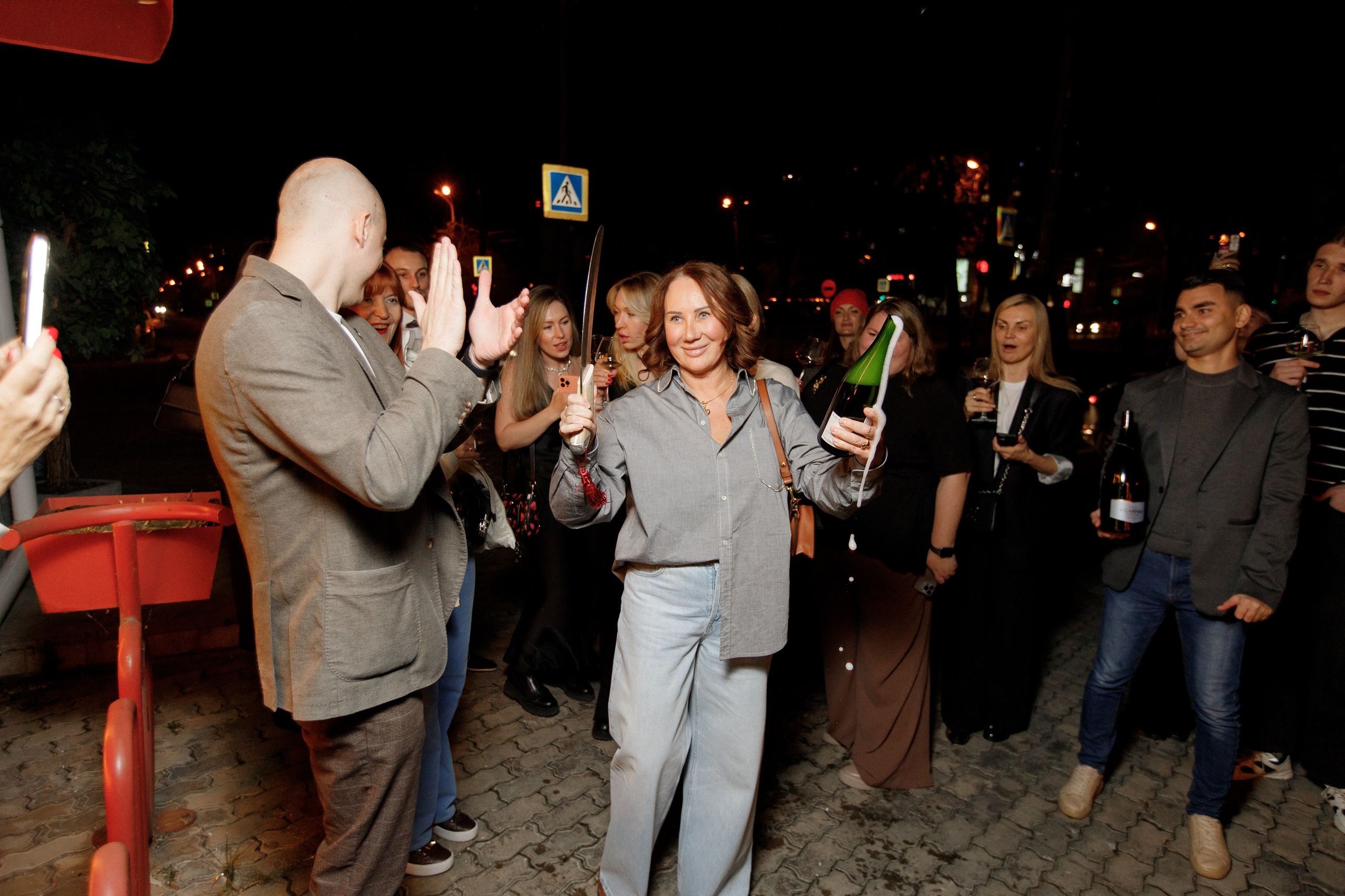 ЭНОТЕКА — 12 ЛЕТ. СВОИ. ФОТООТЧЕТЫ-СОБЫТИЯ-МЕСТА