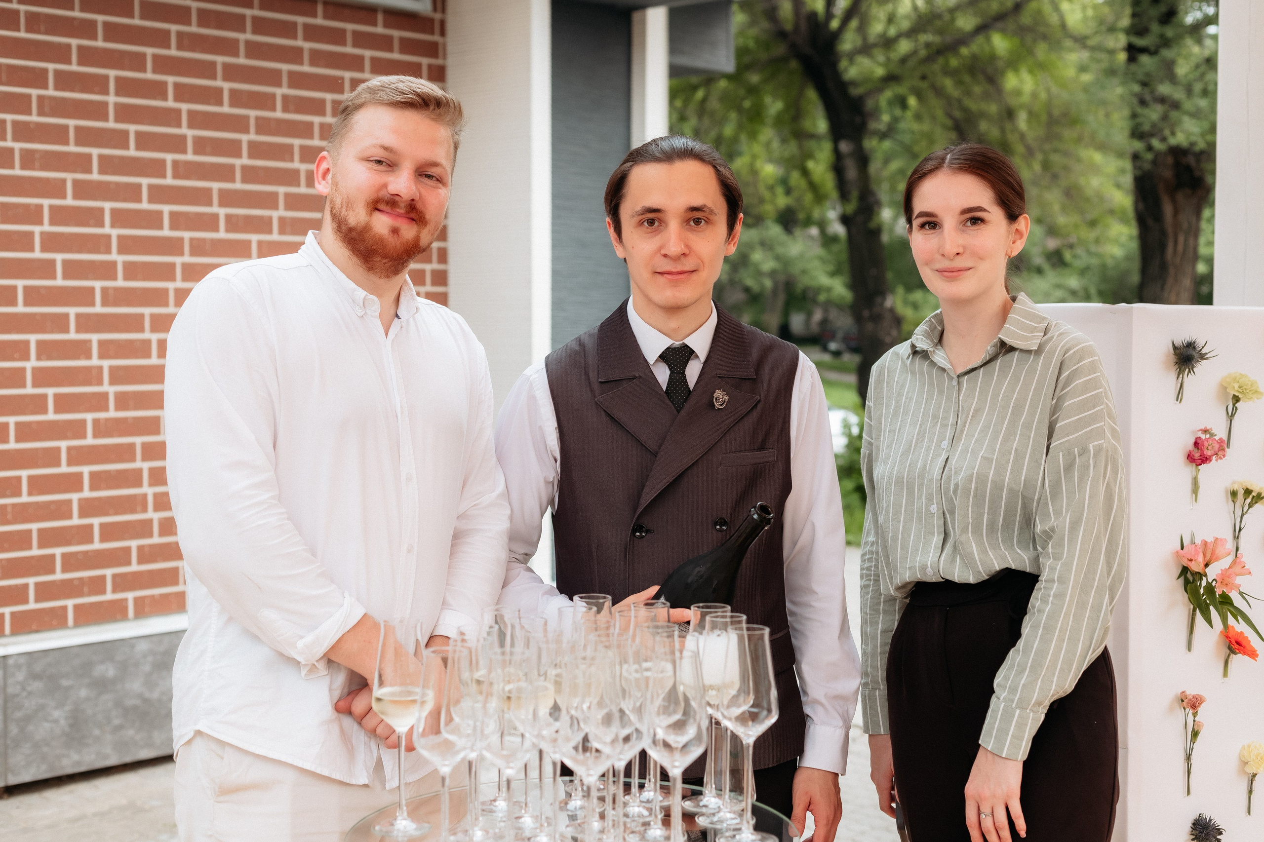 РЕСНОТА — ОТКРЫТИЕ ТЕРРАСЫ. СВОИ. ФОТООТЧЕТЫ-СОБЫТИЯ-МЕСТА