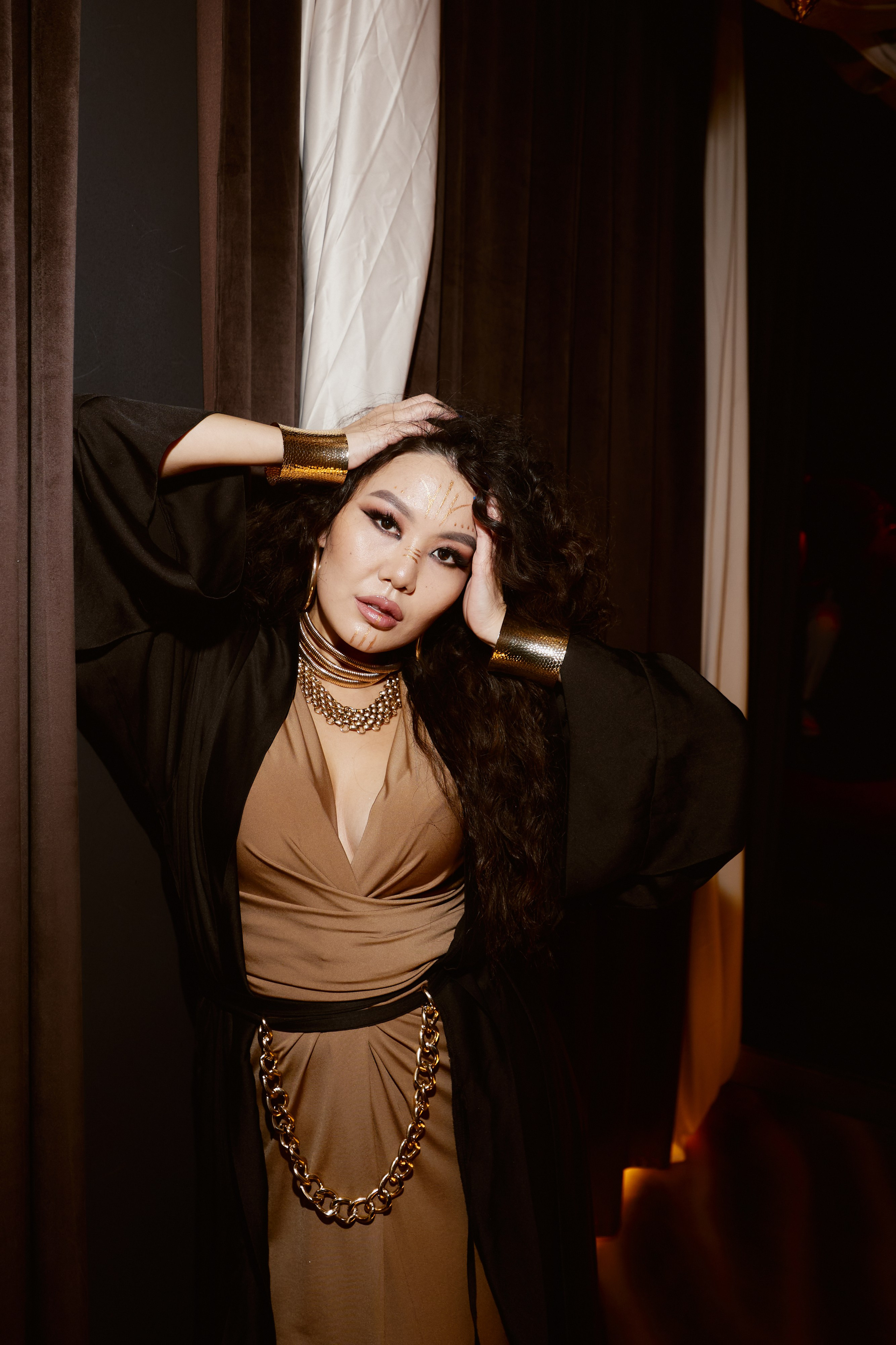 ILLEGAL FRIENDS — MIRAGE [PART III]. СВОИ. ФОТООТЧЕТЫ-СОБЫТИЯ-МЕСТА