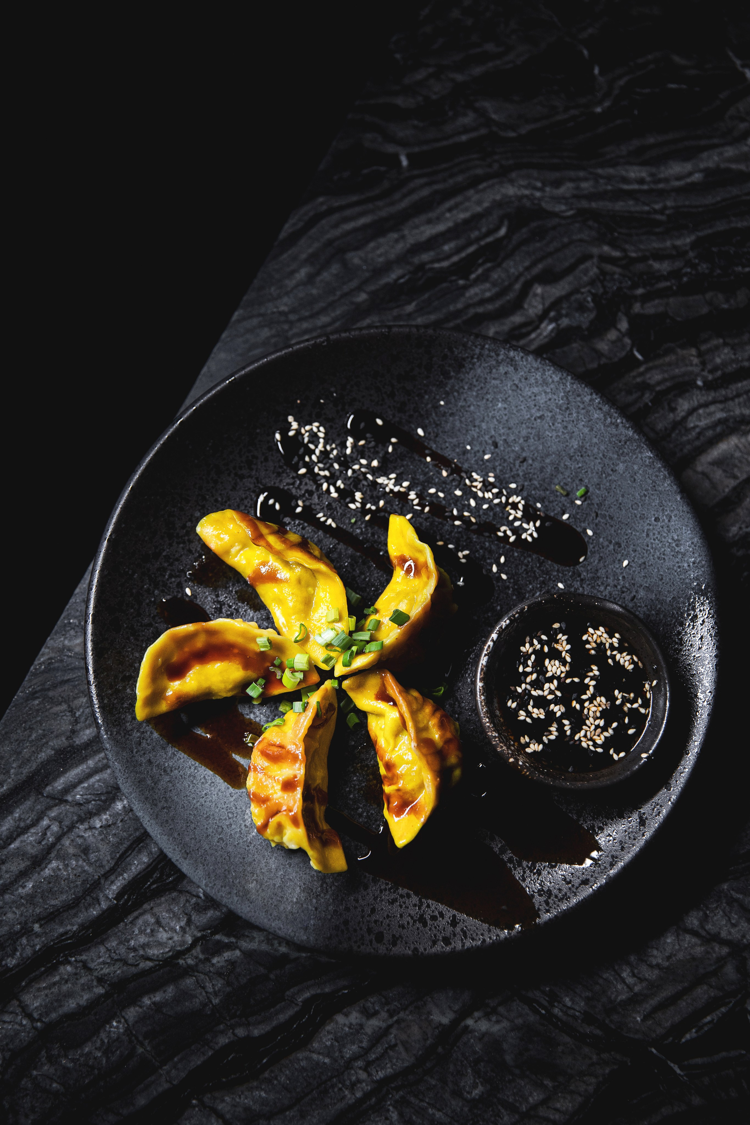 Фотосъемка блюд для ресторана в Ростове. Свадебный фотограф в Ростове-на-Дону Олег Майер