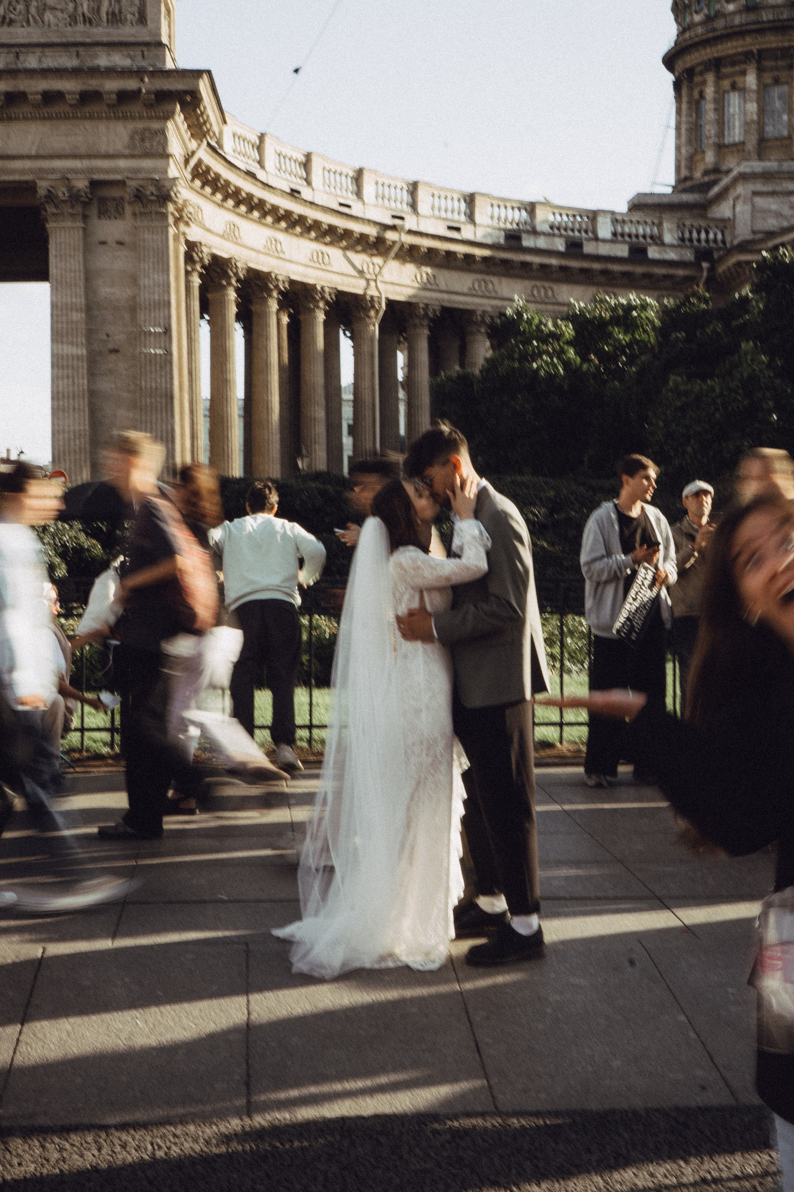СЪЁМКИ В ПЕРВОМ ДВОРЦЕ ПРОГУЛКА И СТУДИЯ. Профессиональный фотограф, Санкт-Петербург — Виктория Богомолова