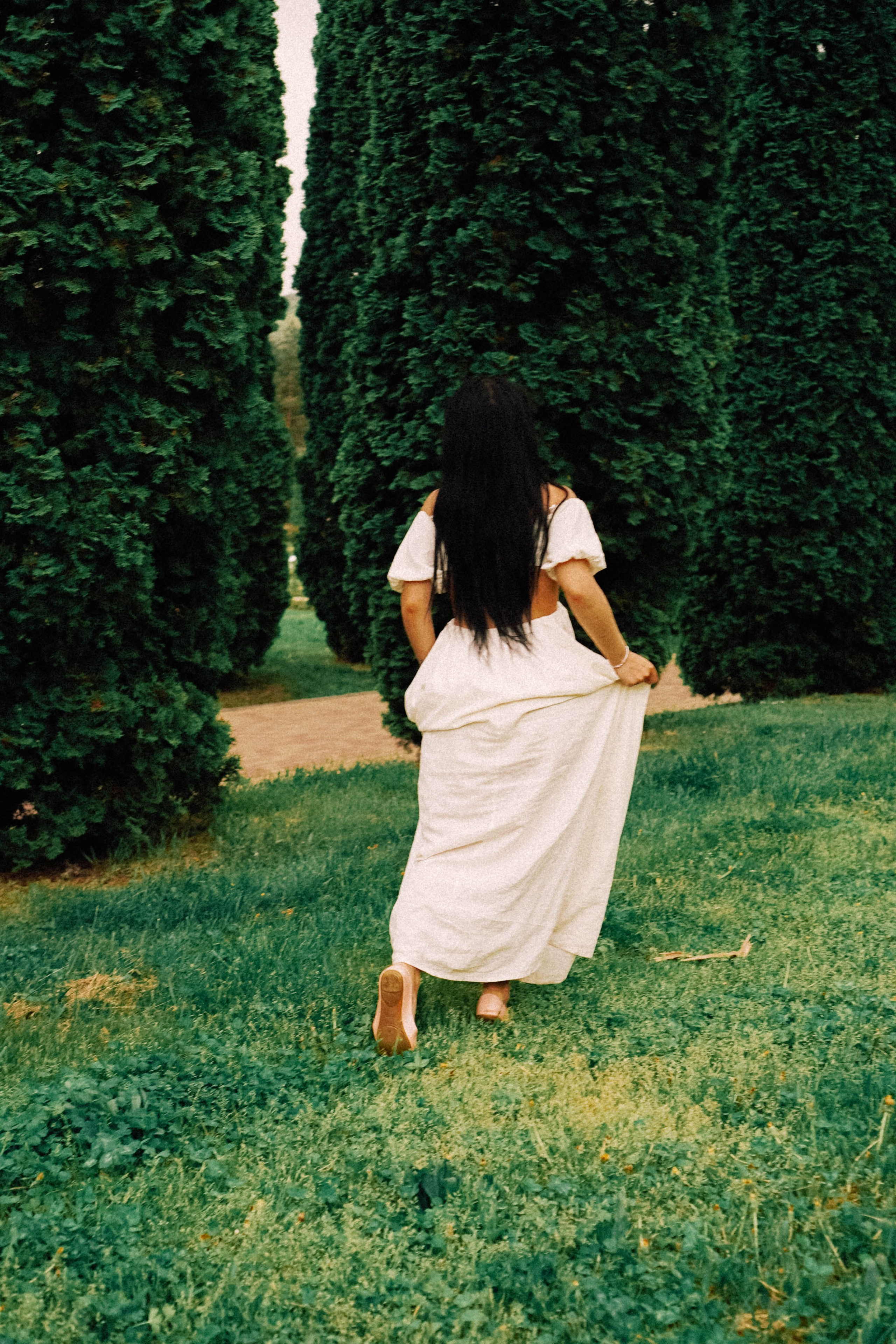 КИСЛОВОДСК. Профессиональный фотограф, Санкт-Петербург — Виктория Богомолова