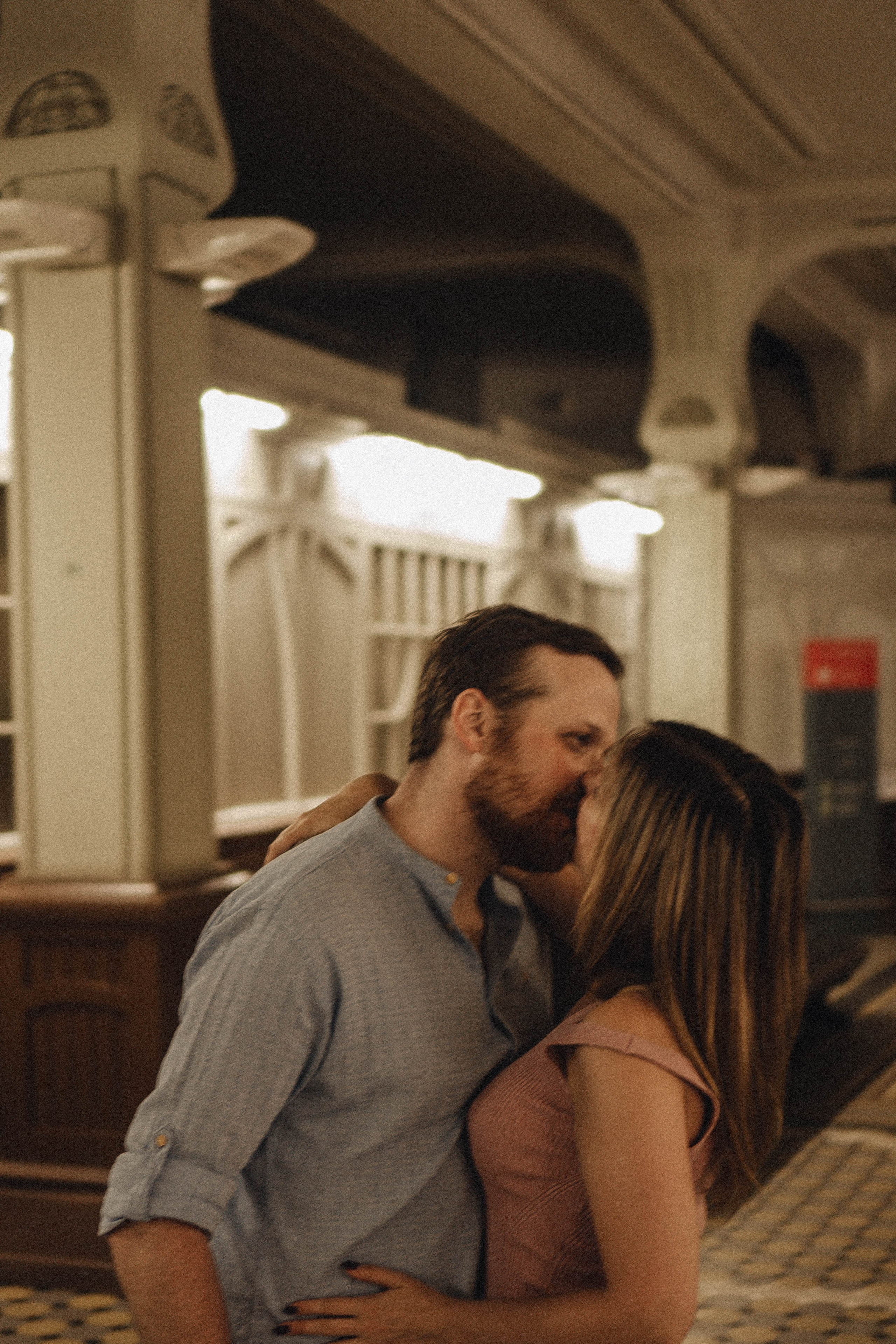 История на реальных событиях. Профессиональный фотограф, Санкт-Петербург — Виктория Богомолова