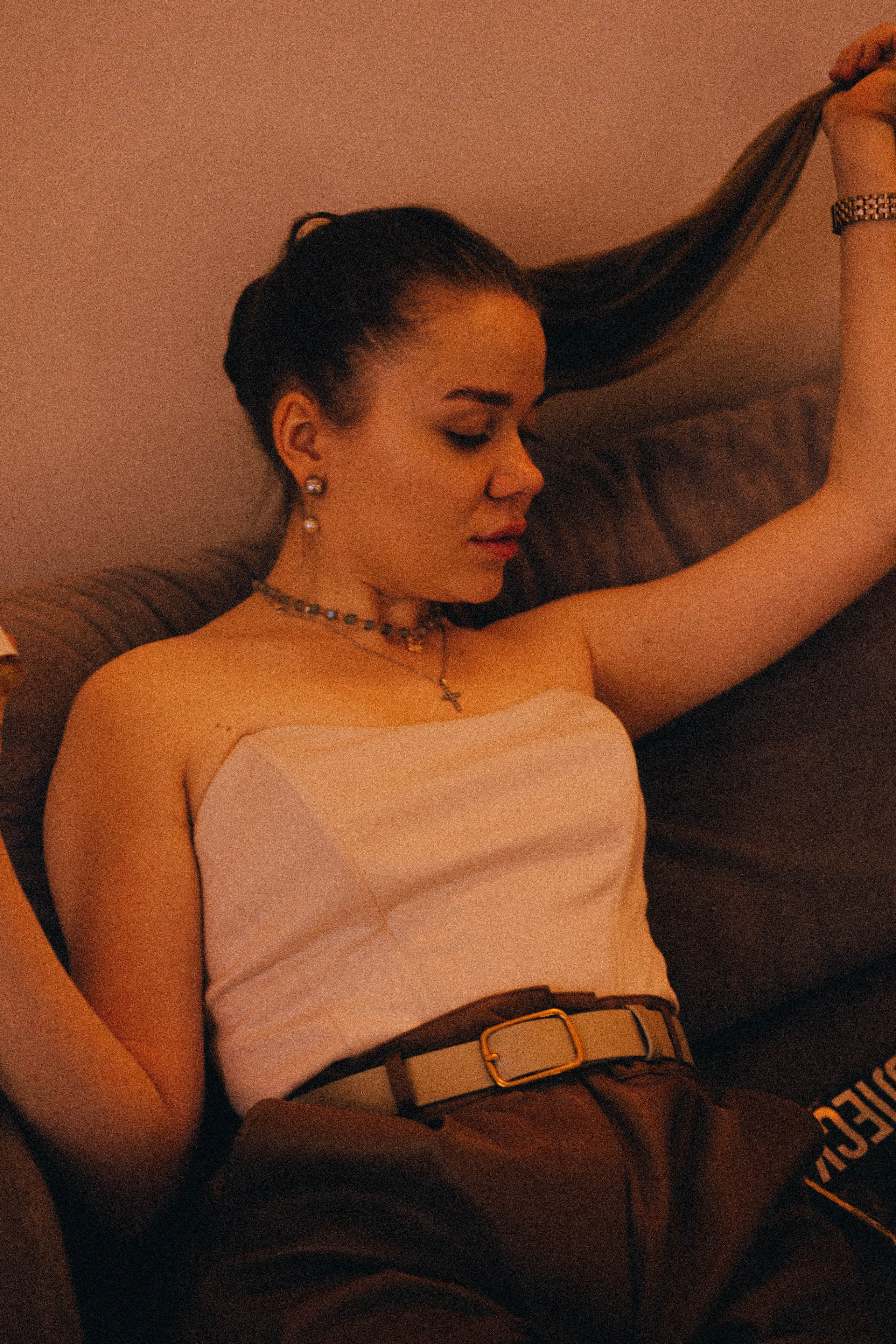 Питерский балкон. Профессиональный фотограф, Санкт-Петербург — Виктория Богомолова