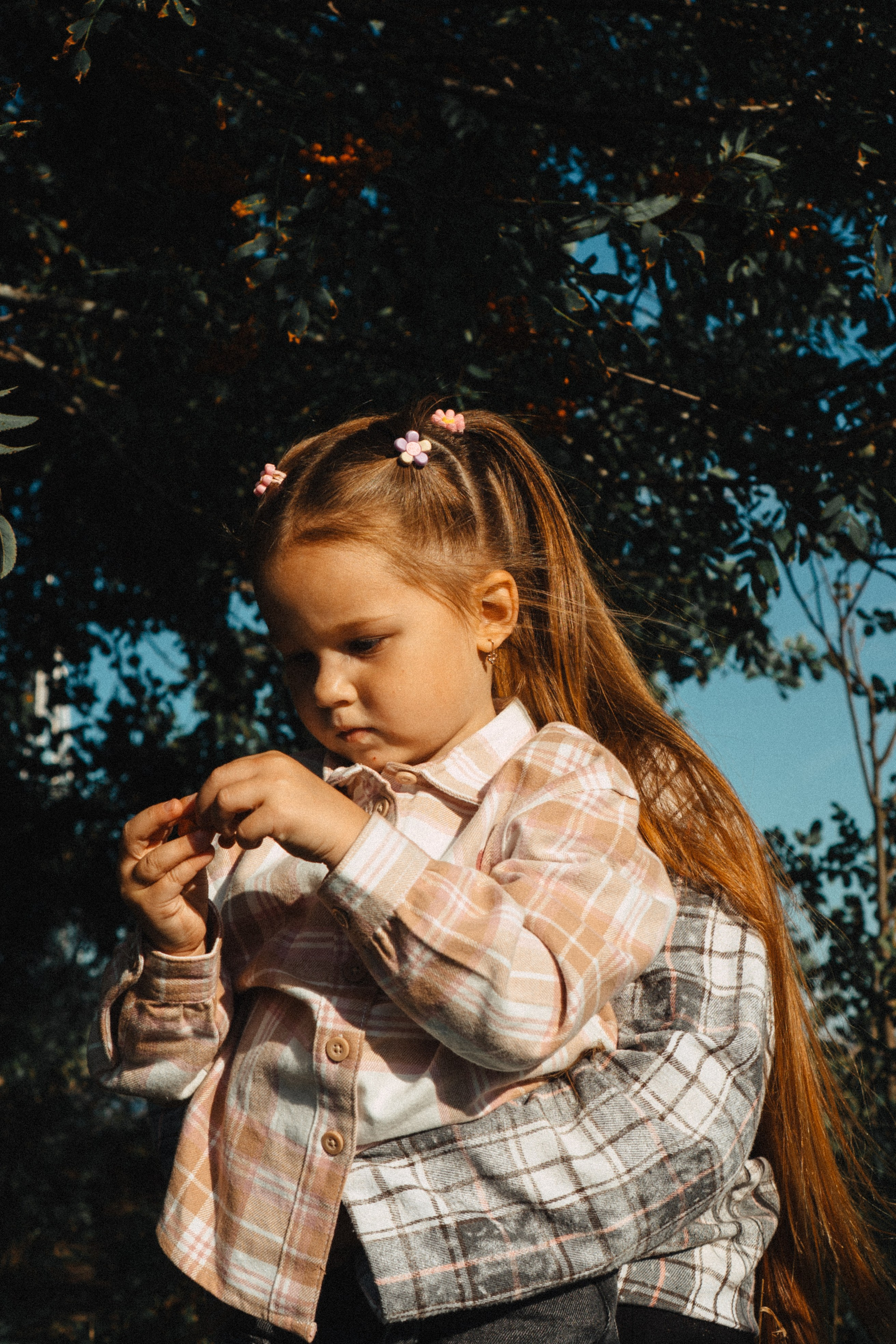 МАМА И ДОЧКА НА ФИНСКОМ ЗАЛИВЕ. Профессиональный фотограф, Санкт-Петербург — Виктория Богомолова