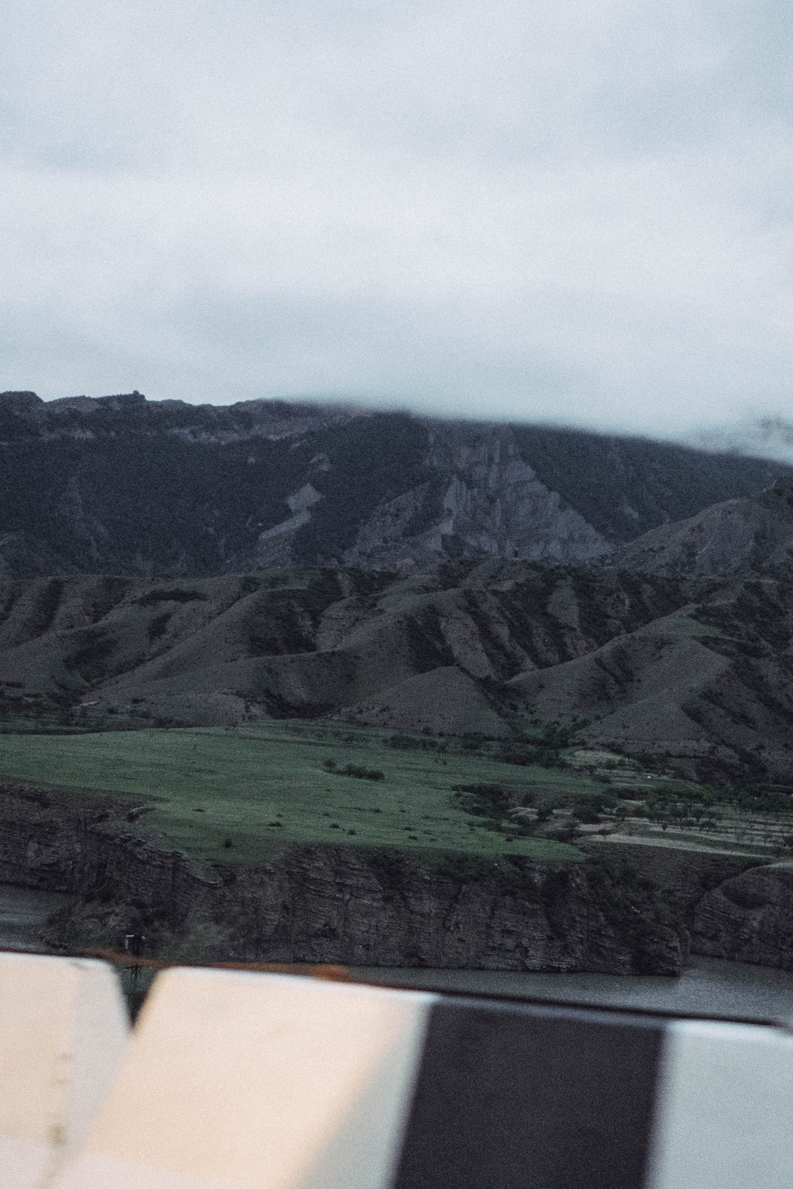 Путешествие в Дагестане. Профессиональный фотограф, Санкт-Петербург — Виктория Богомолова