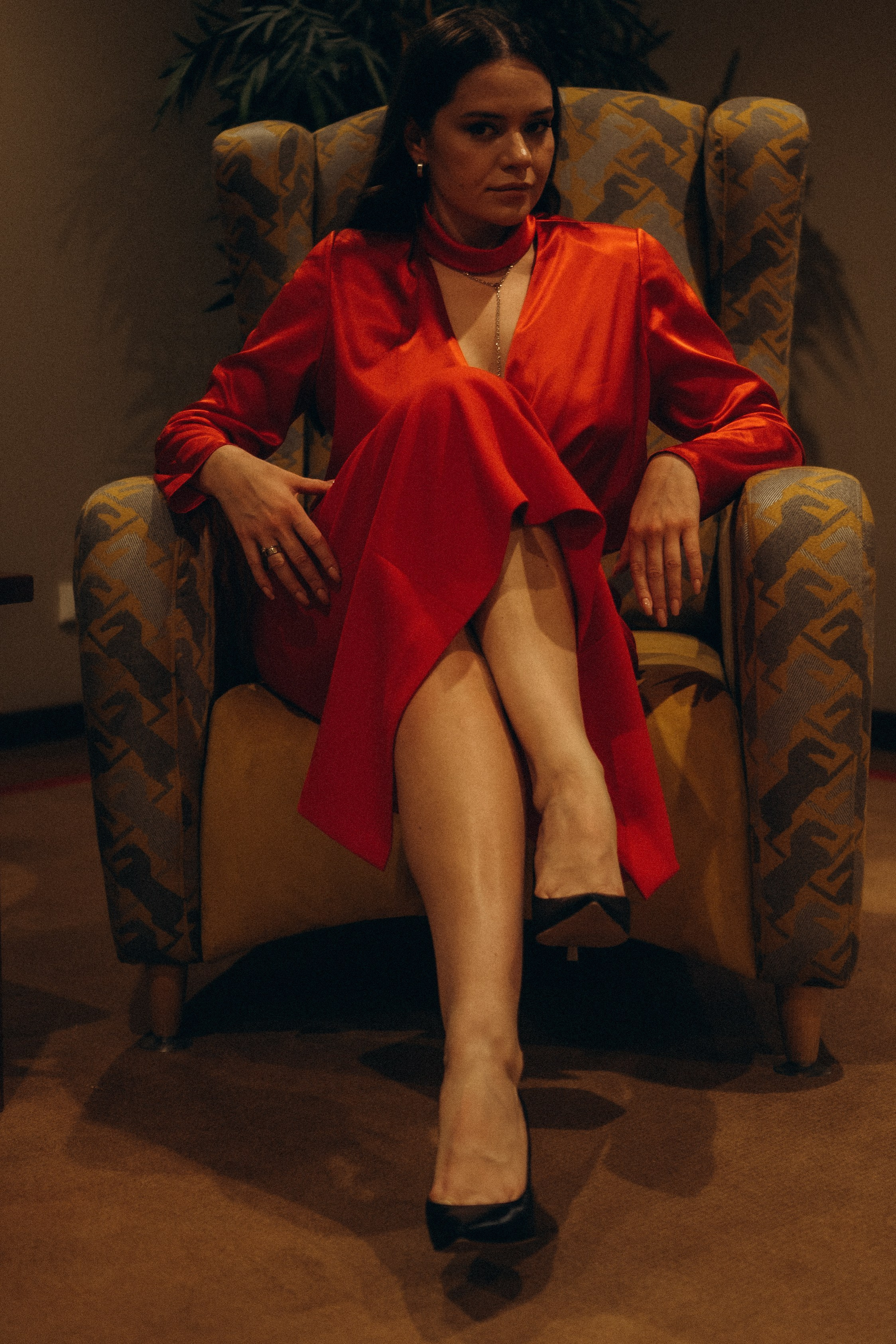 ДЕНЬ РОЖДЕНИЯ. Профессиональный фотограф, Санкт-Петербург — Виктория Богомолова