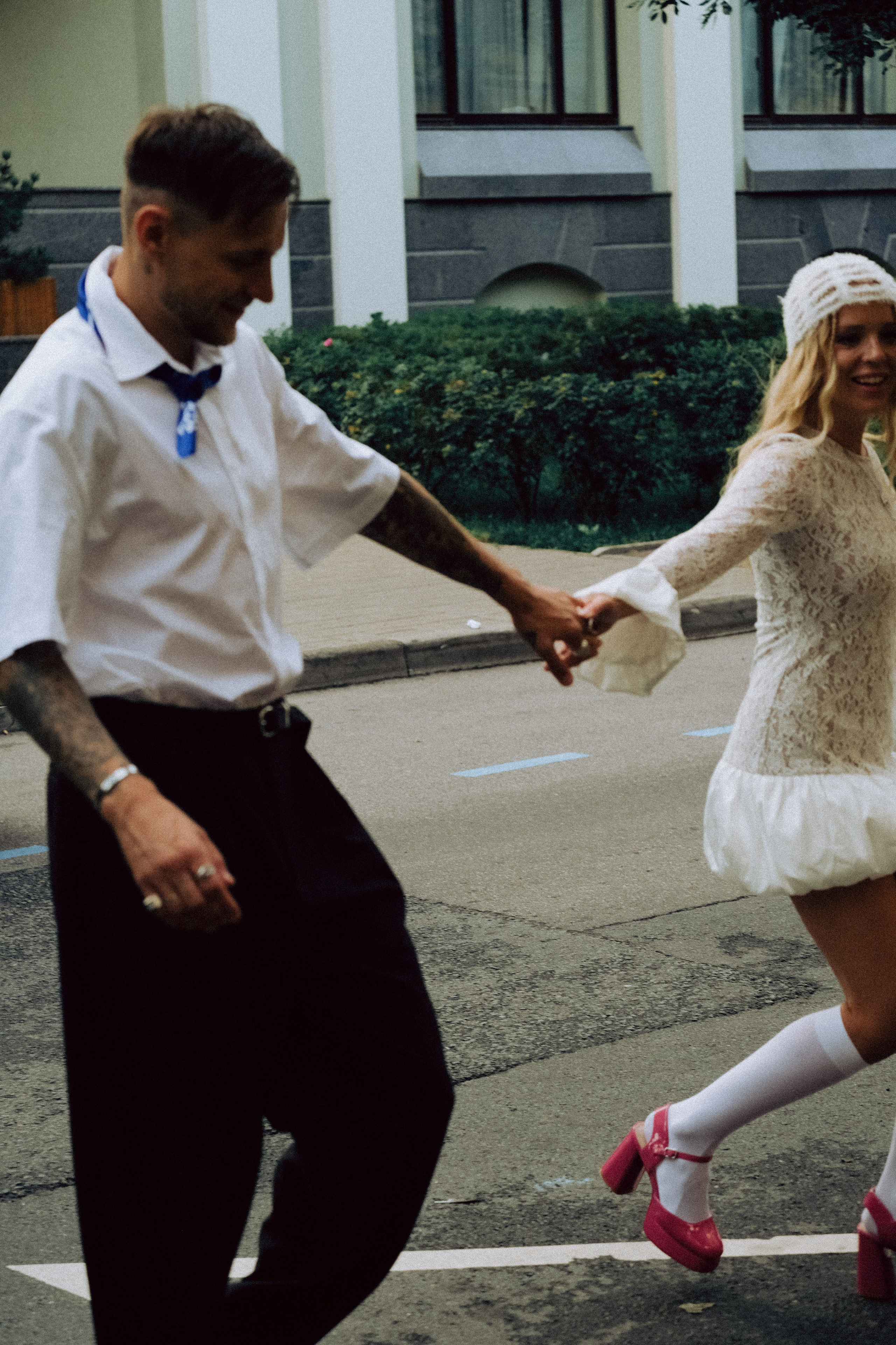 СВАДЕБНАЯ СЬЕМКА С КАБРИОЛЕТОМ В САНТК-ПЕТЕРБУРГЕ НА ПЕТРОГРАДКЕ В ОТЕЛЕ ПАНОРАМИКА. Профессиональный фотограф, Санкт-Петербург — Виктория Богомолова