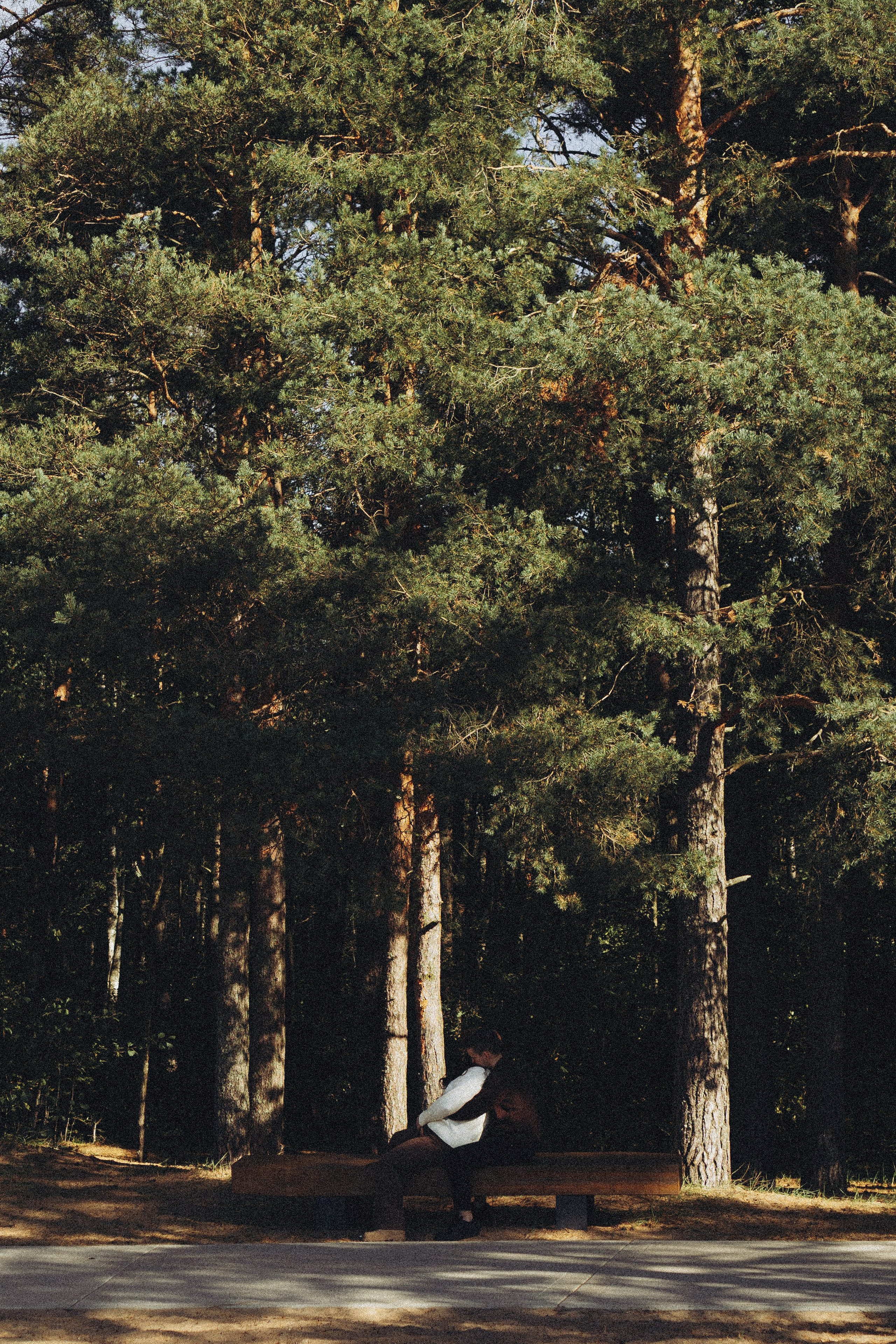Прогулка по Финскому заливу. Профессиональный фотограф, Санкт-Петербург — Виктория Богомолова