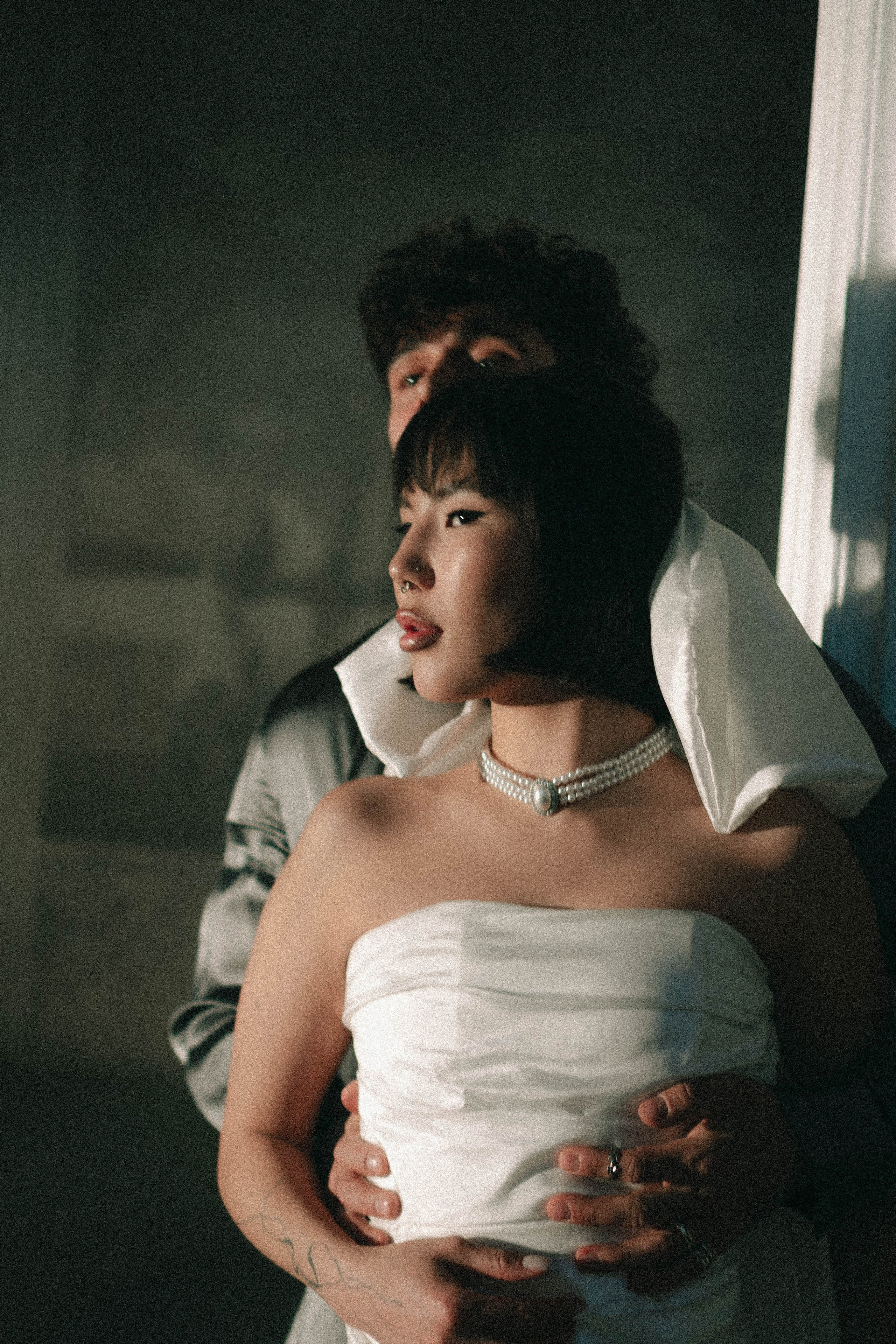 СВАБЕДНАЯ ФОТСЕССИИЯ В ОДНОМ ИЗ ЗАЛОВ НИКОЛАЕВСКОГО ДВОРЦА. Профессиональный фотограф, Санкт-Петербург — Виктория Богомолова