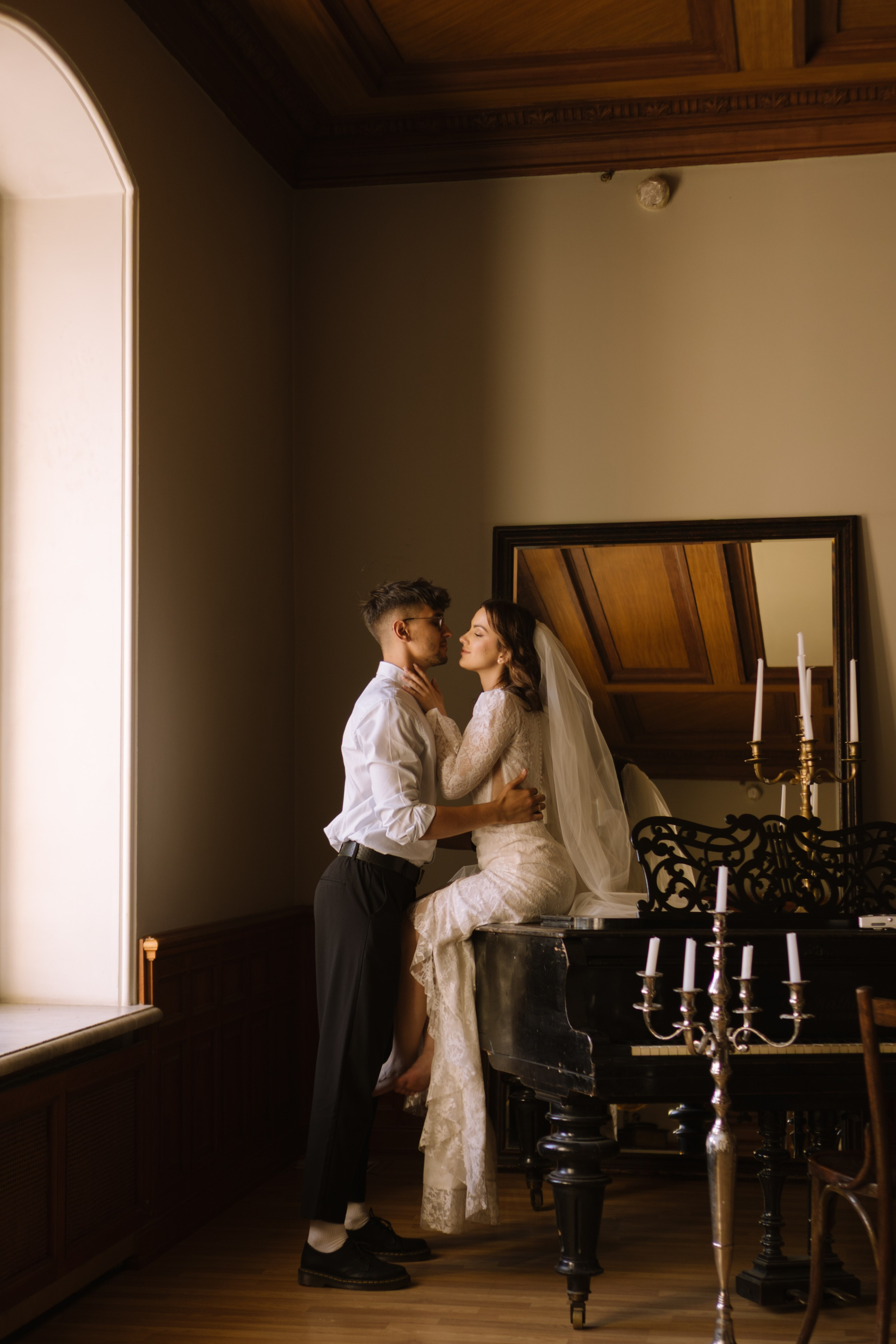 СЪЁМКИ В ПЕРВОМ ДВОРЦЕ ПРОГУЛКА И СТУДИЯ. Профессиональный фотограф, Санкт-Петербург — Виктория Богомолова