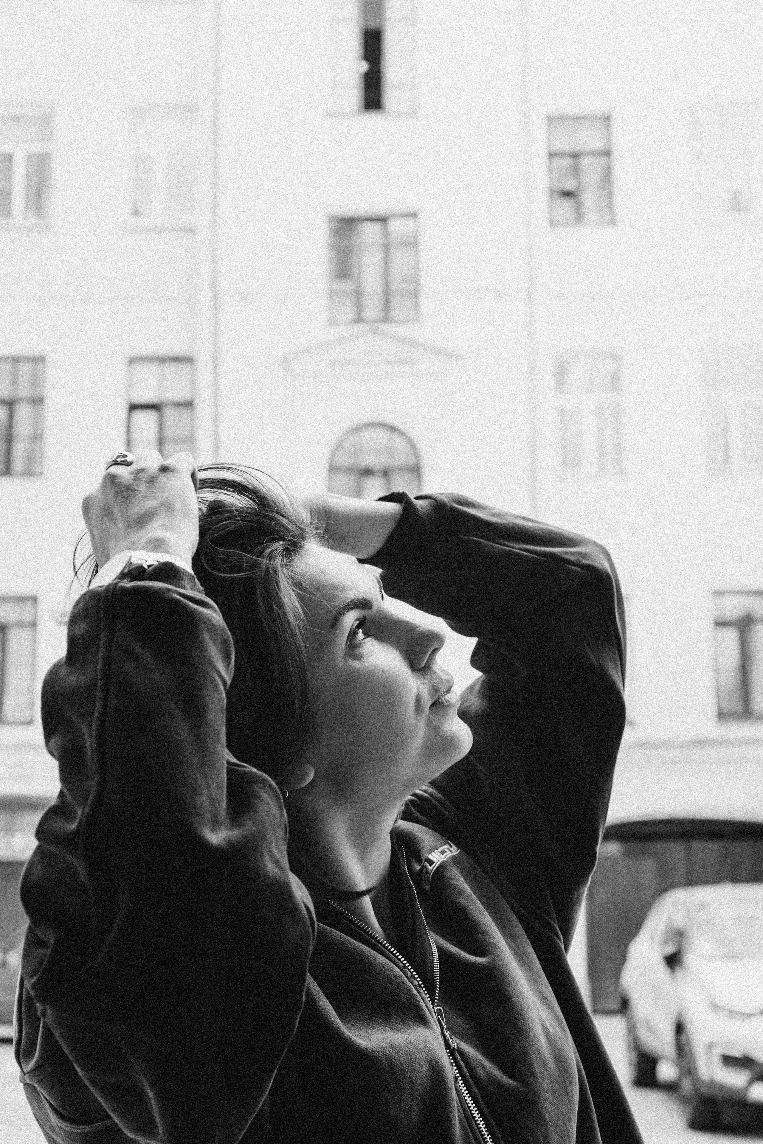 Прогулка по весеннему Питеру. Профессиональный фотограф, Санкт-Петербург — Виктория Богомолова