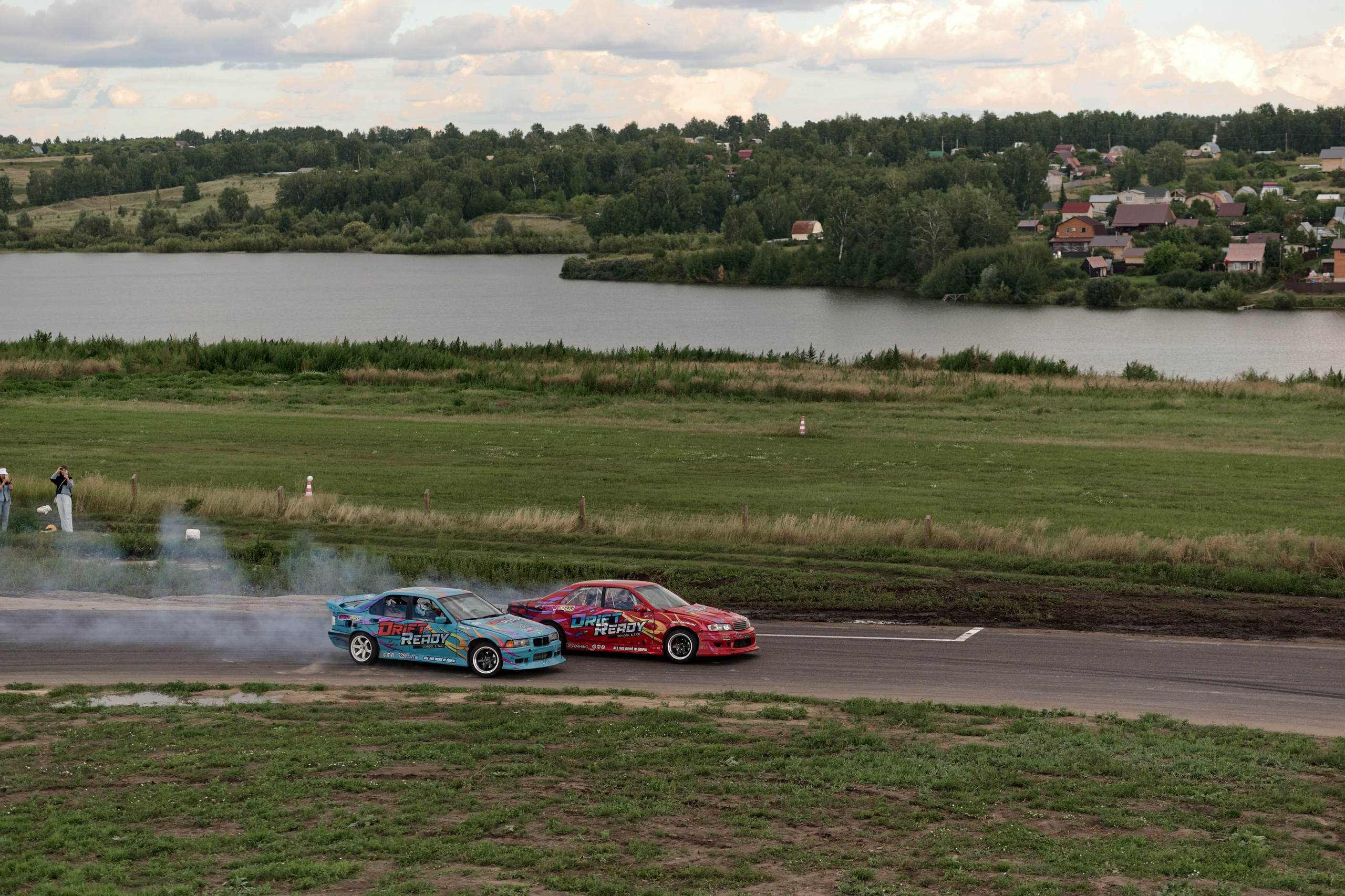 4 этап кубка Ракета 2025 год. Сергей Богомолов. Свадебный и семейный фотограф